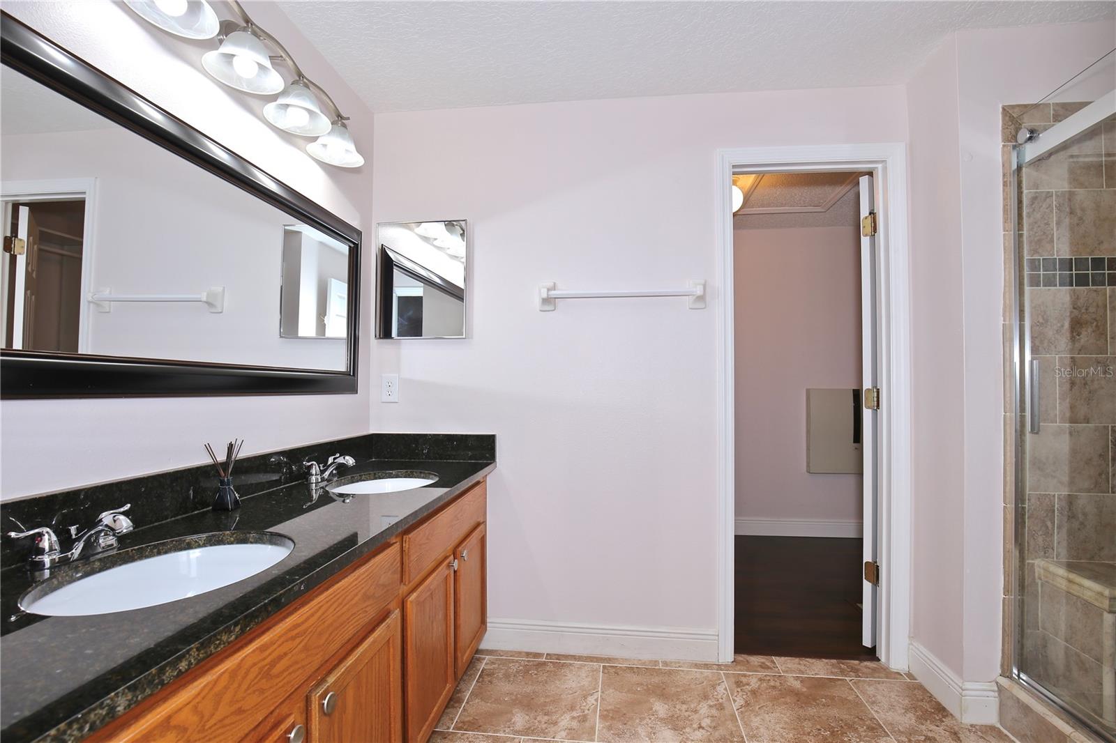 9770 TIRAMASU TRL, ORLANDO, FL, 32829