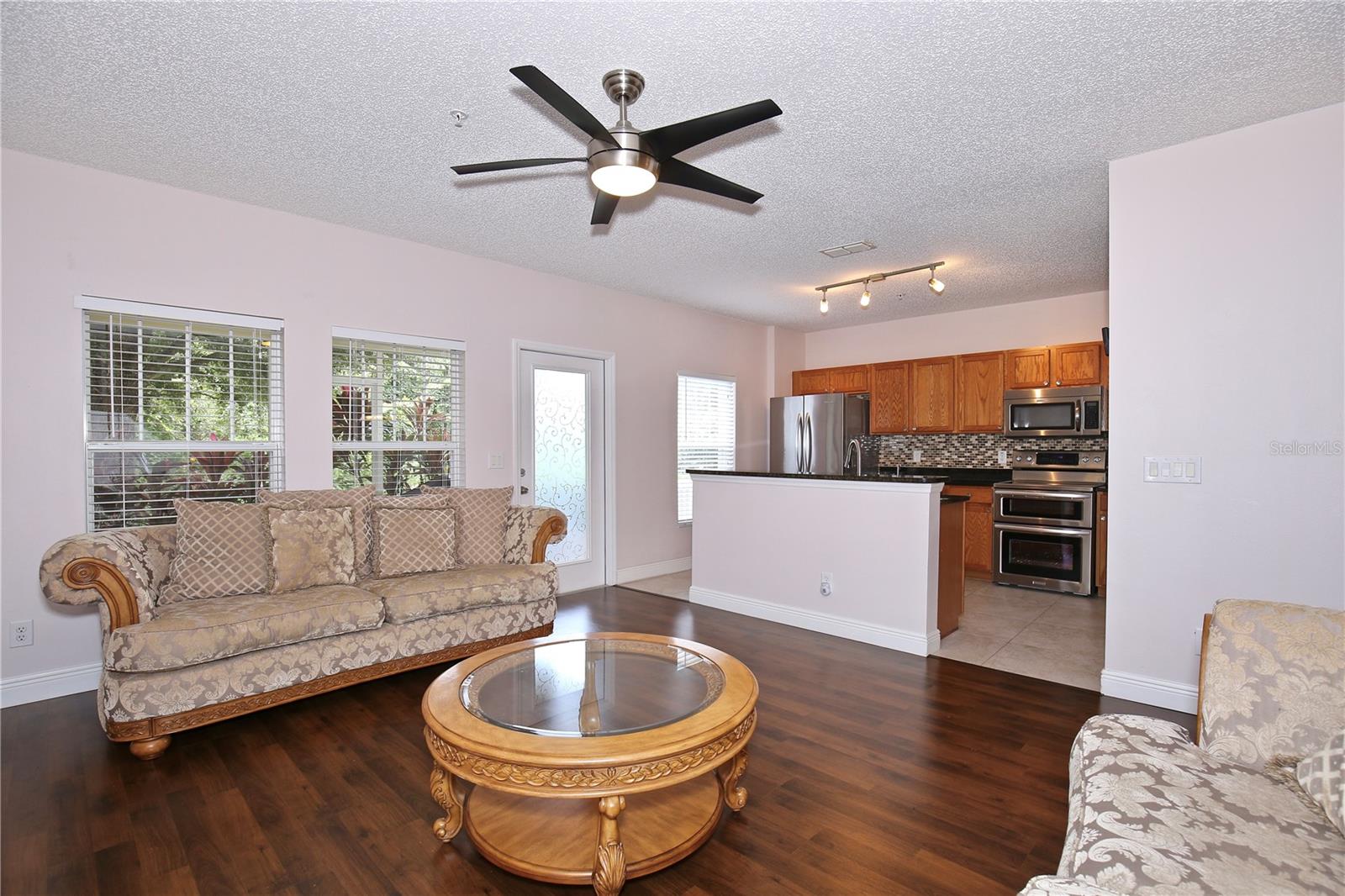 9770 TIRAMASU TRL, ORLANDO, FL, 32829