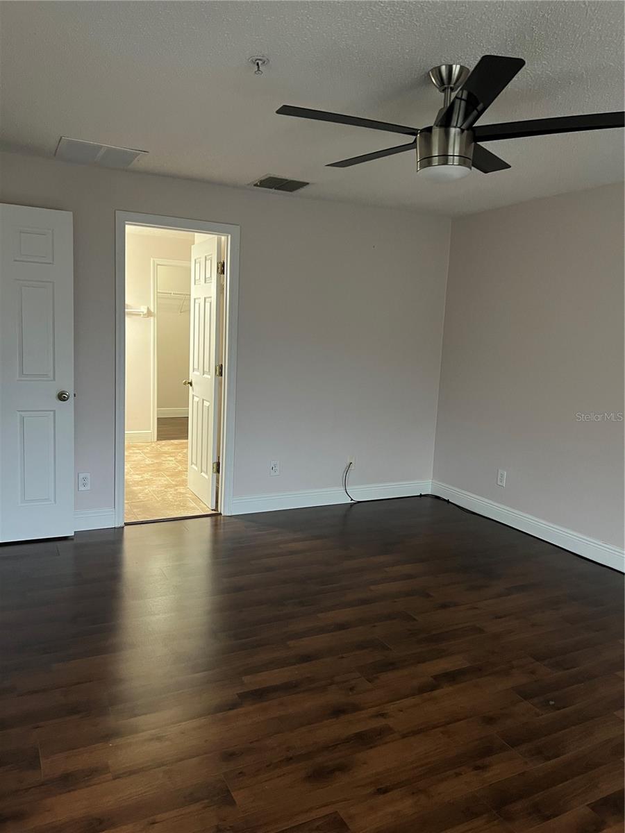 9770 TIRAMASU TRL, ORLANDO, FL, 32829