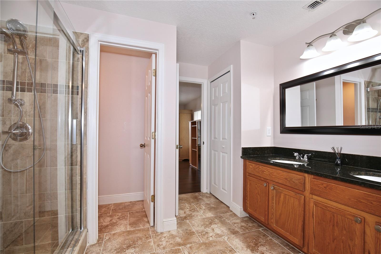 9770 TIRAMASU TRL, ORLANDO, FL, 32829