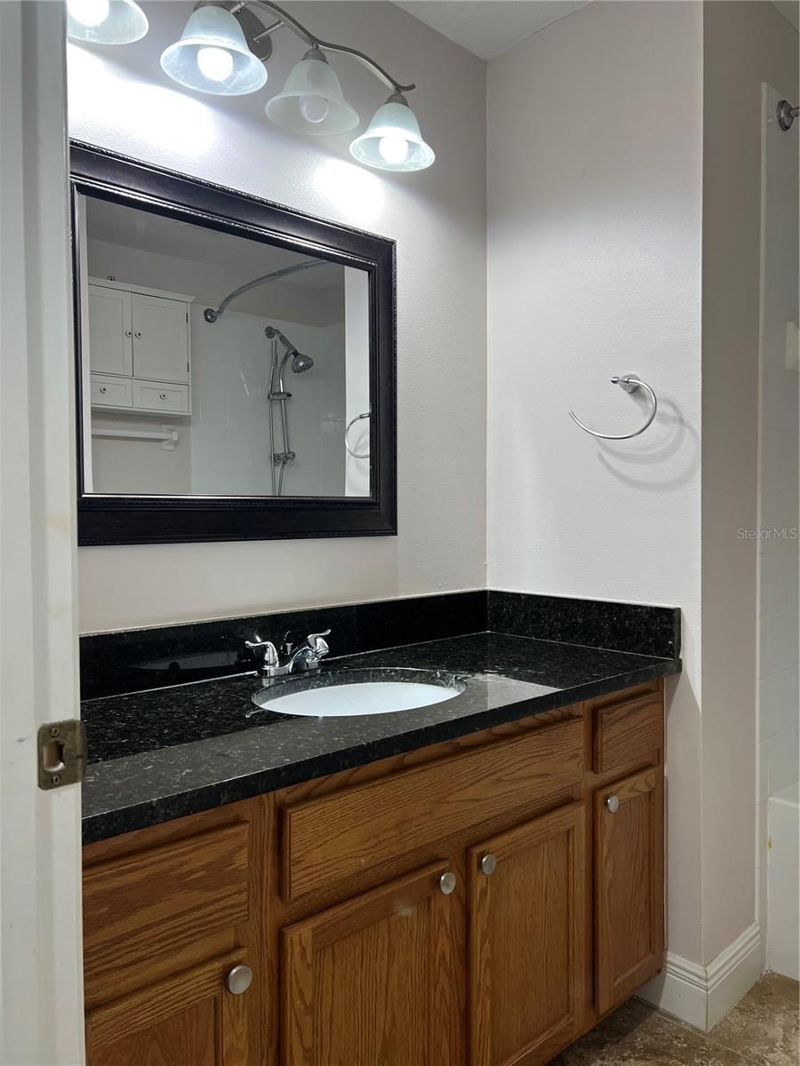 9770 TIRAMASU TRL, ORLANDO, FL, 32829