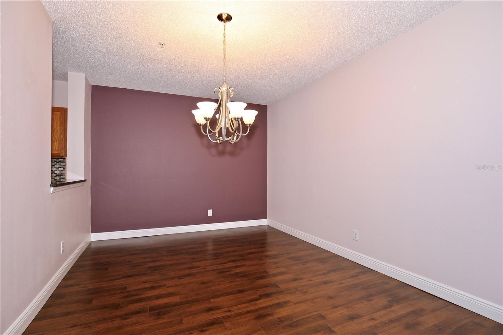 9770 TIRAMASU TRL, ORLANDO, FL, 32829
