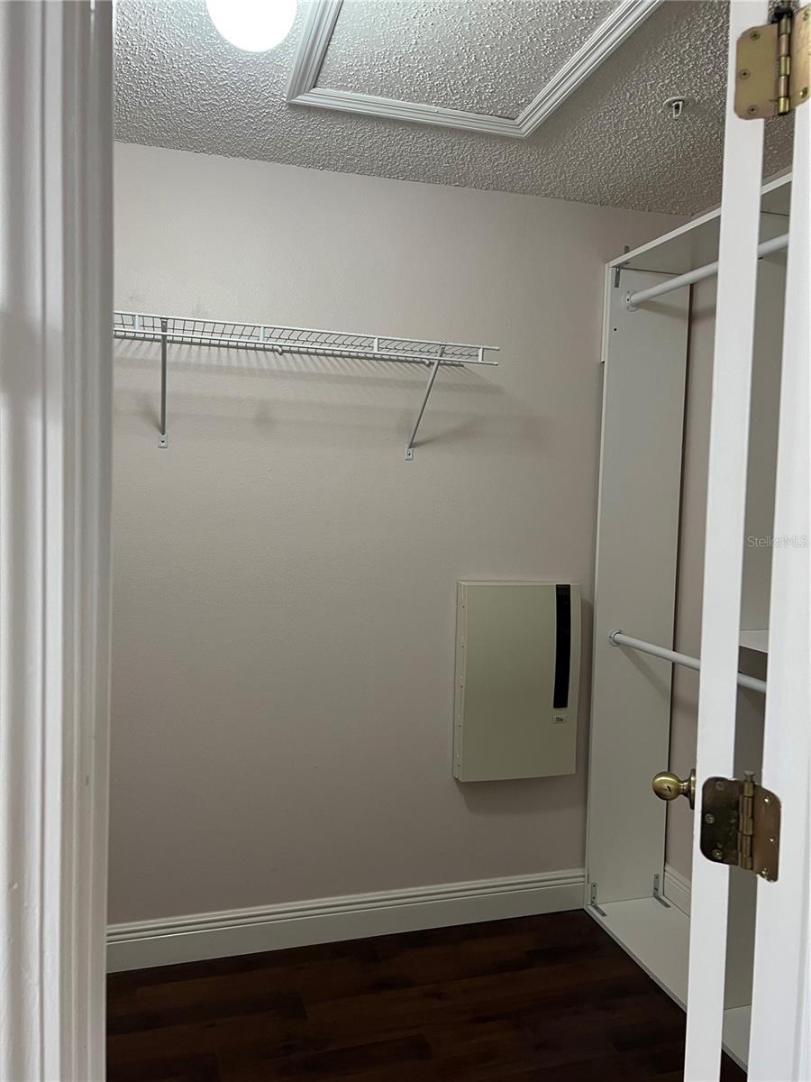 9770 TIRAMASU TRL, ORLANDO, FL, 32829