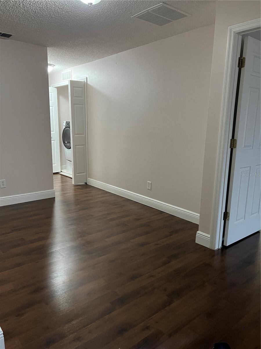 9770 TIRAMASU TRL, ORLANDO, FL, 32829