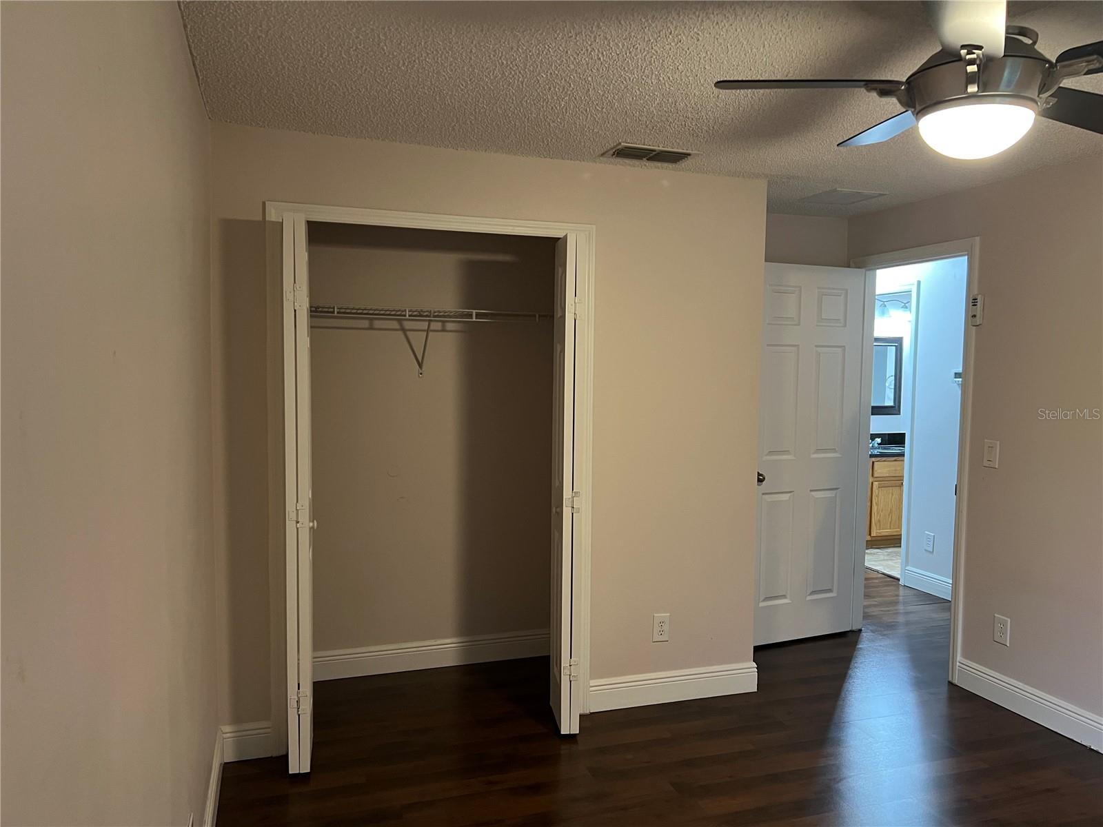 9770 TIRAMASU TRL, ORLANDO, FL, 32829