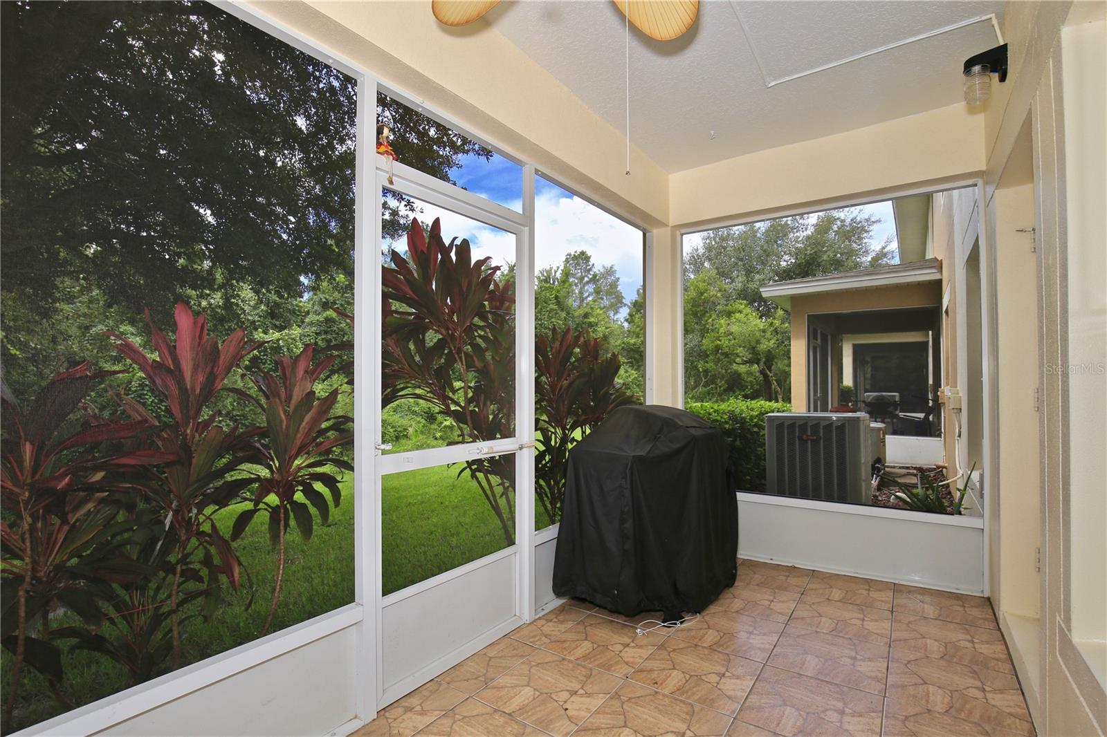 9770 TIRAMASU TRL, ORLANDO, FL, 32829
