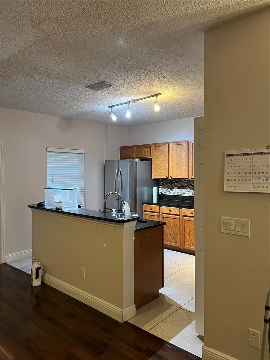 9770 TIRAMASU TRL, ORLANDO, FL, 32829