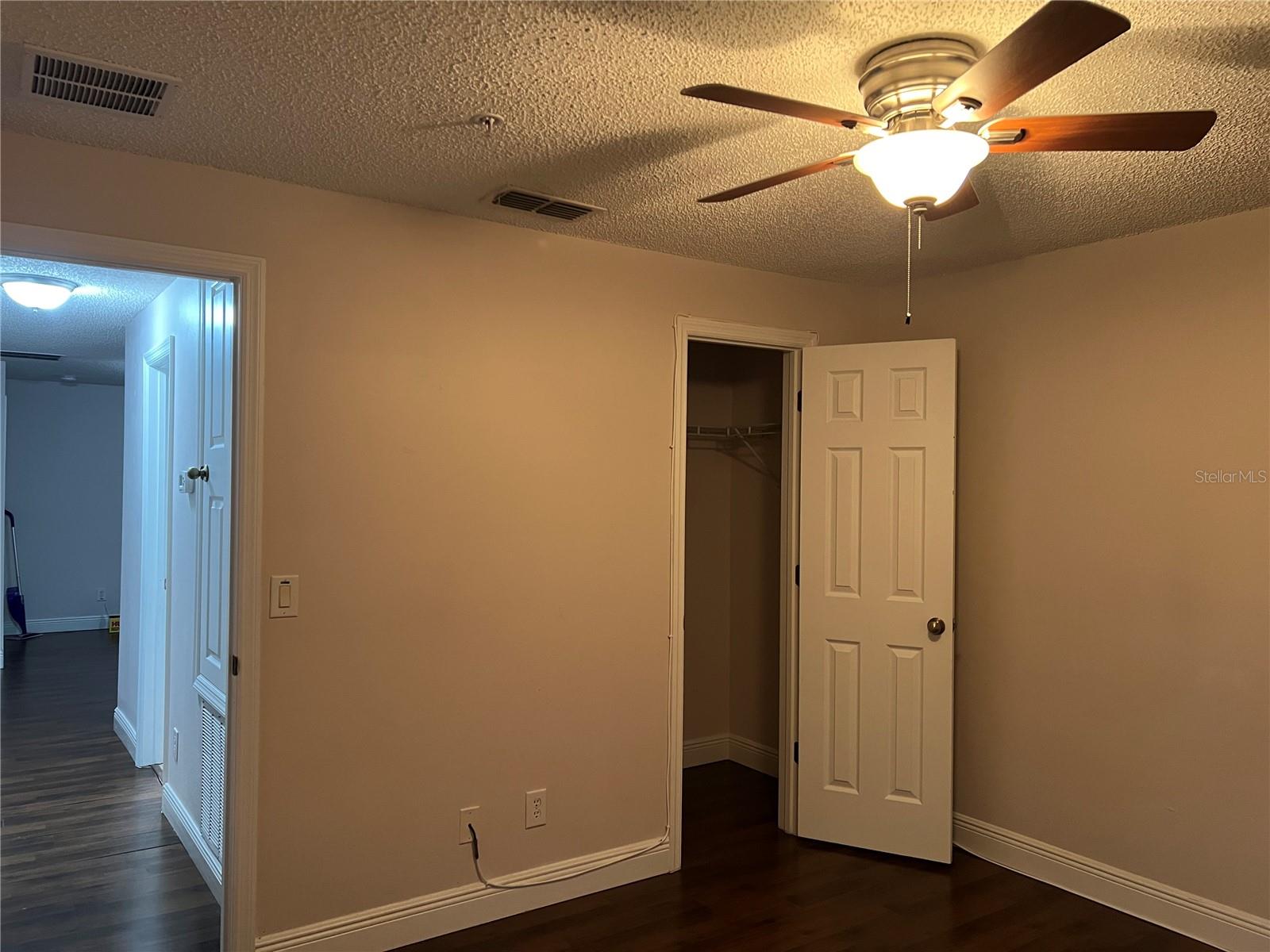 9770 TIRAMASU TRL, ORLANDO, FL, 32829
