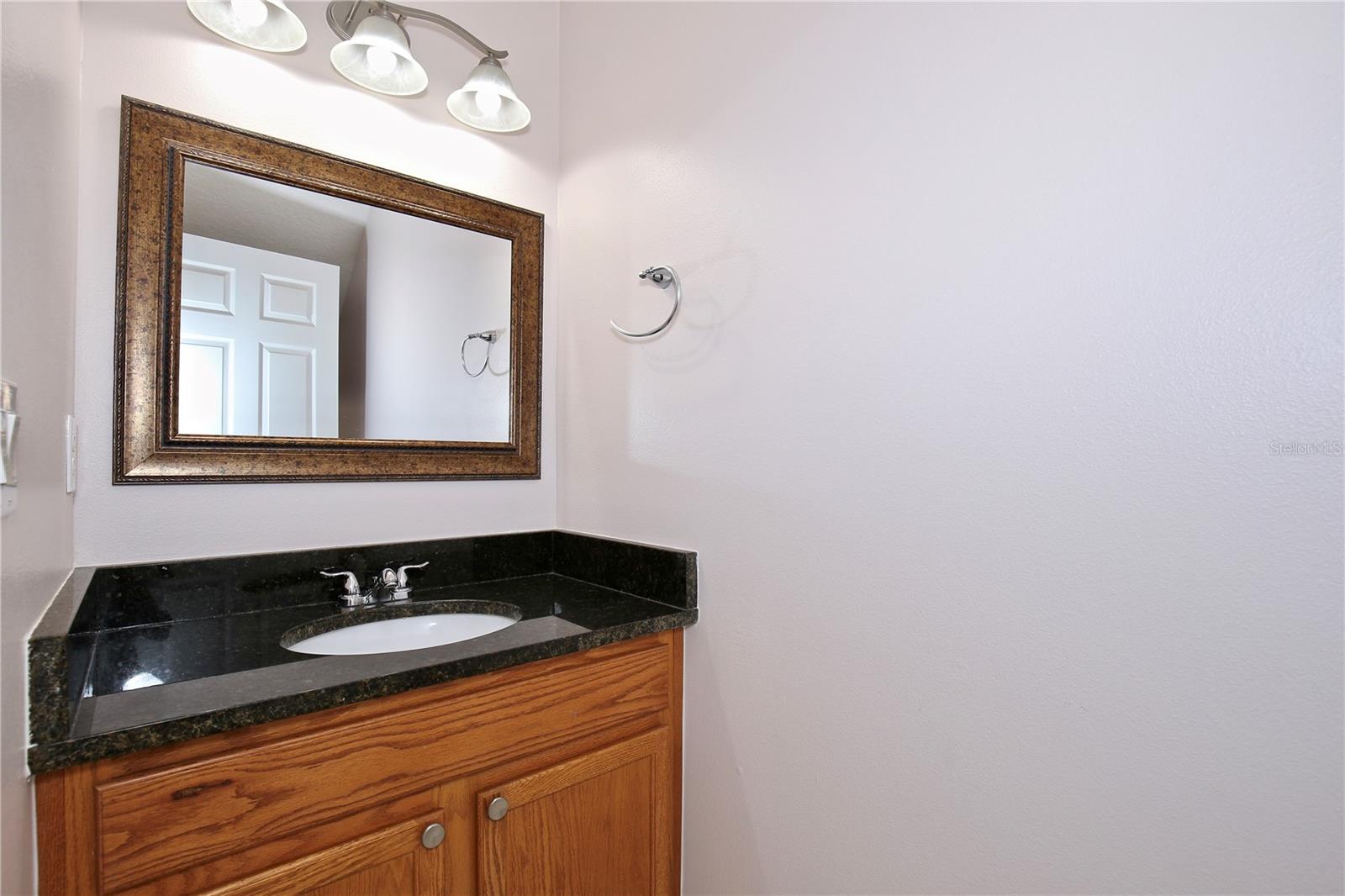 9770 TIRAMASU TRL, ORLANDO, FL, 32829