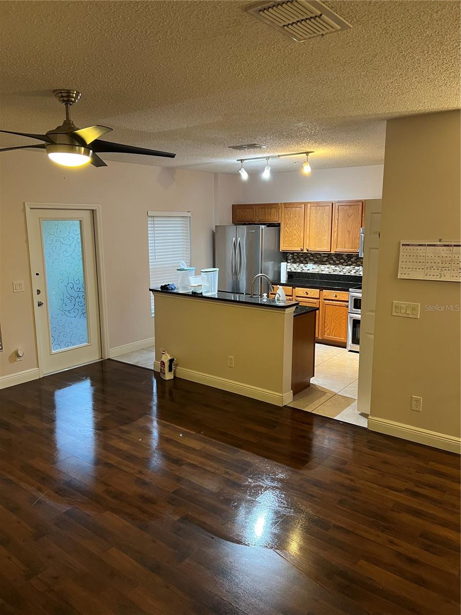 9770 TIRAMASU TRL, ORLANDO, FL, 32829