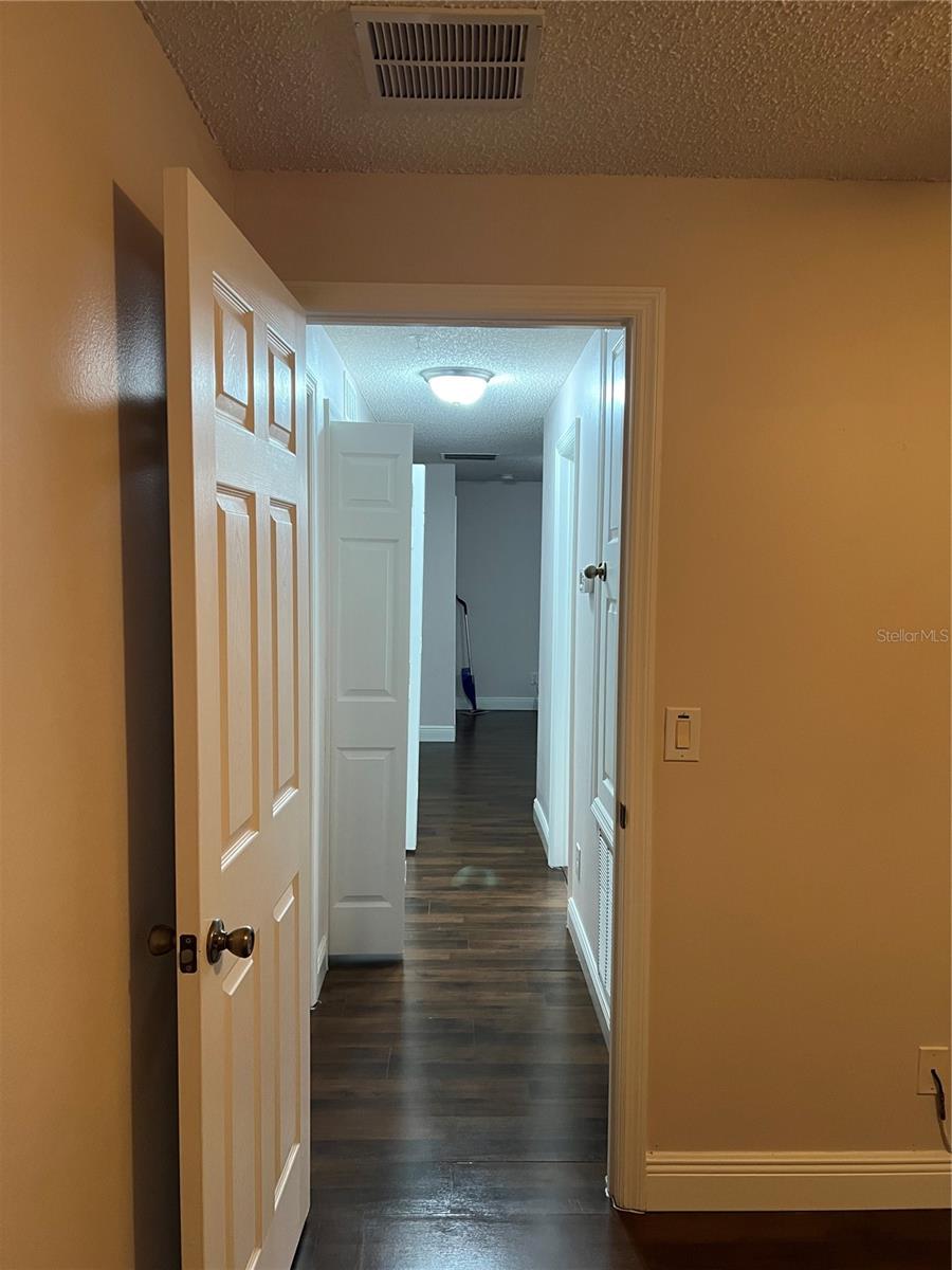 9770 TIRAMASU TRL, ORLANDO, FL, 32829