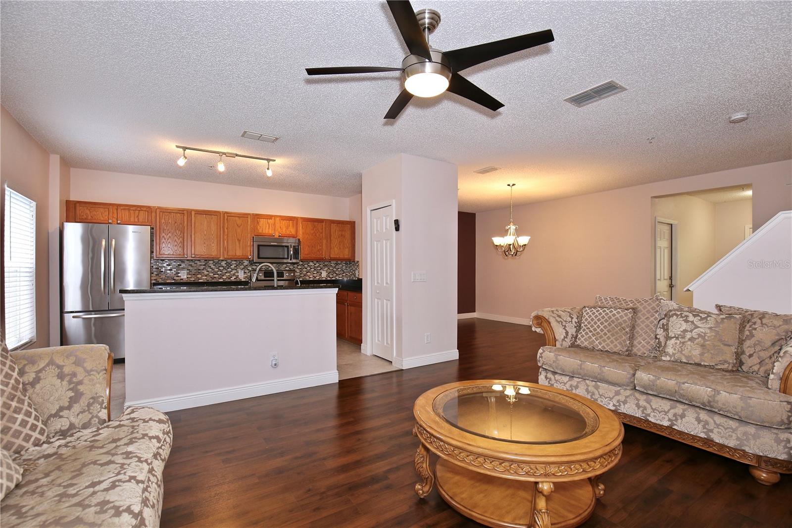 9770 TIRAMASU TRL, ORLANDO, FL, 32829