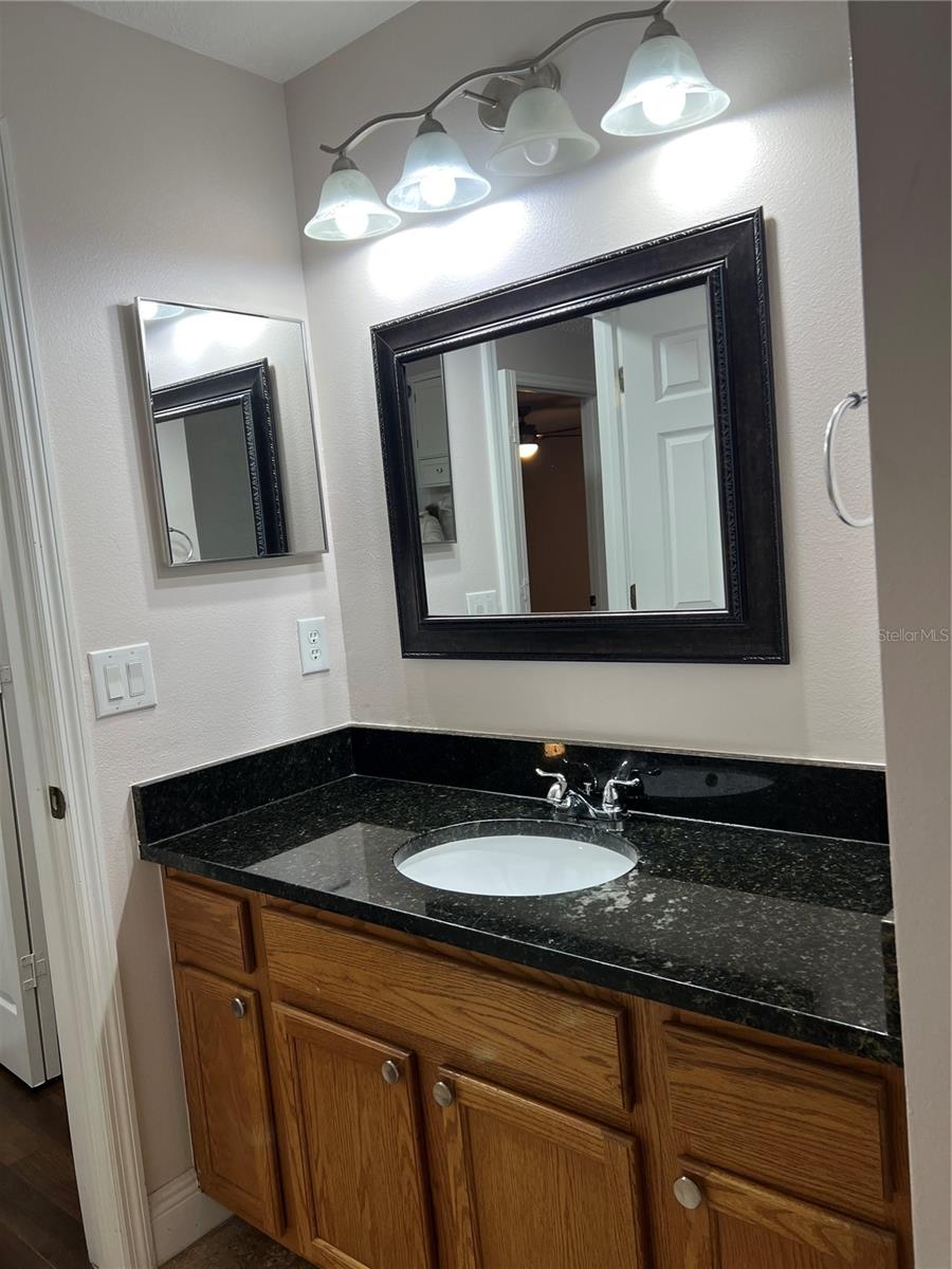 9770 TIRAMASU TRL, ORLANDO, FL, 32829