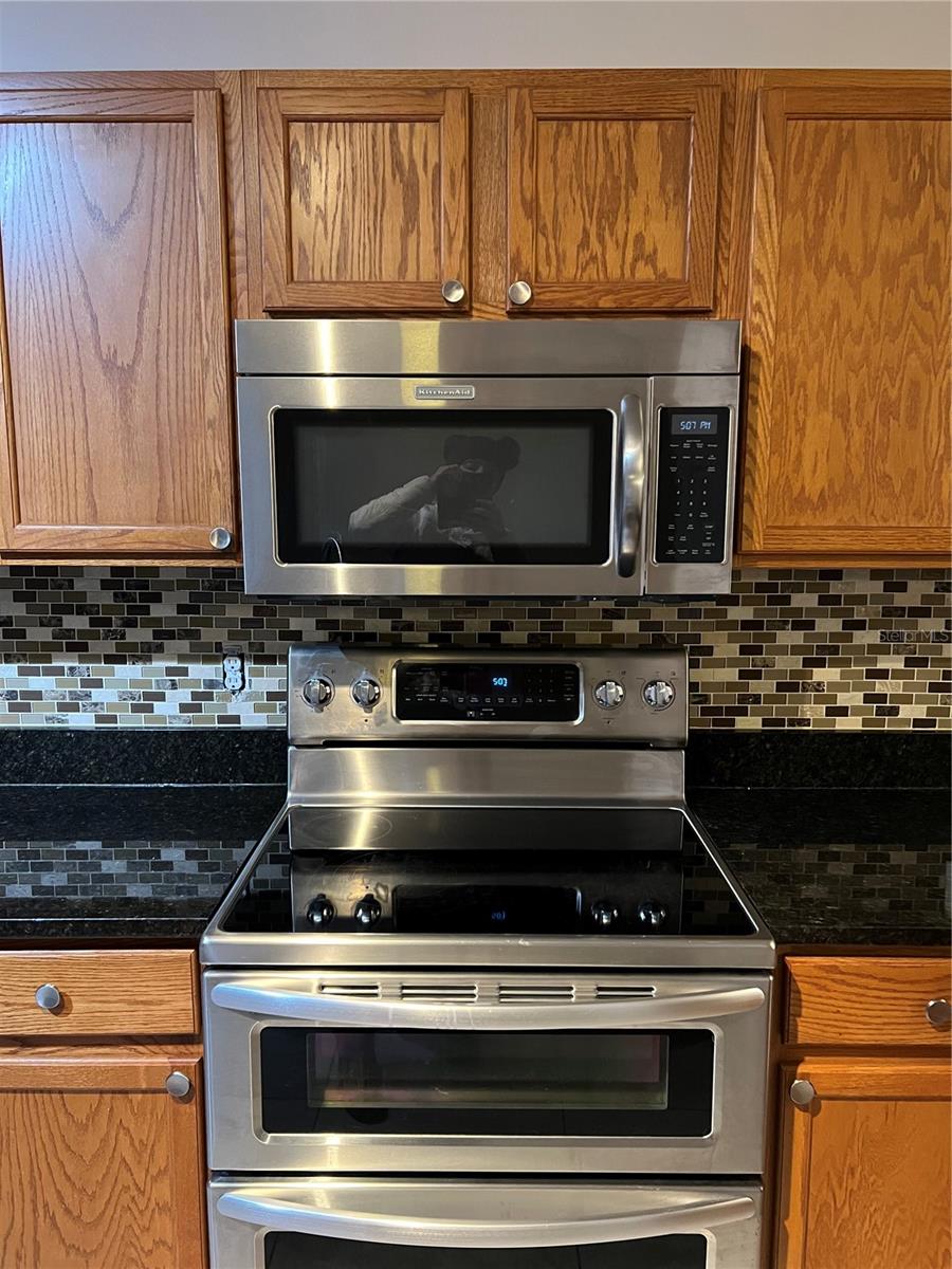 9770 TIRAMASU TRL, ORLANDO, FL, 32829