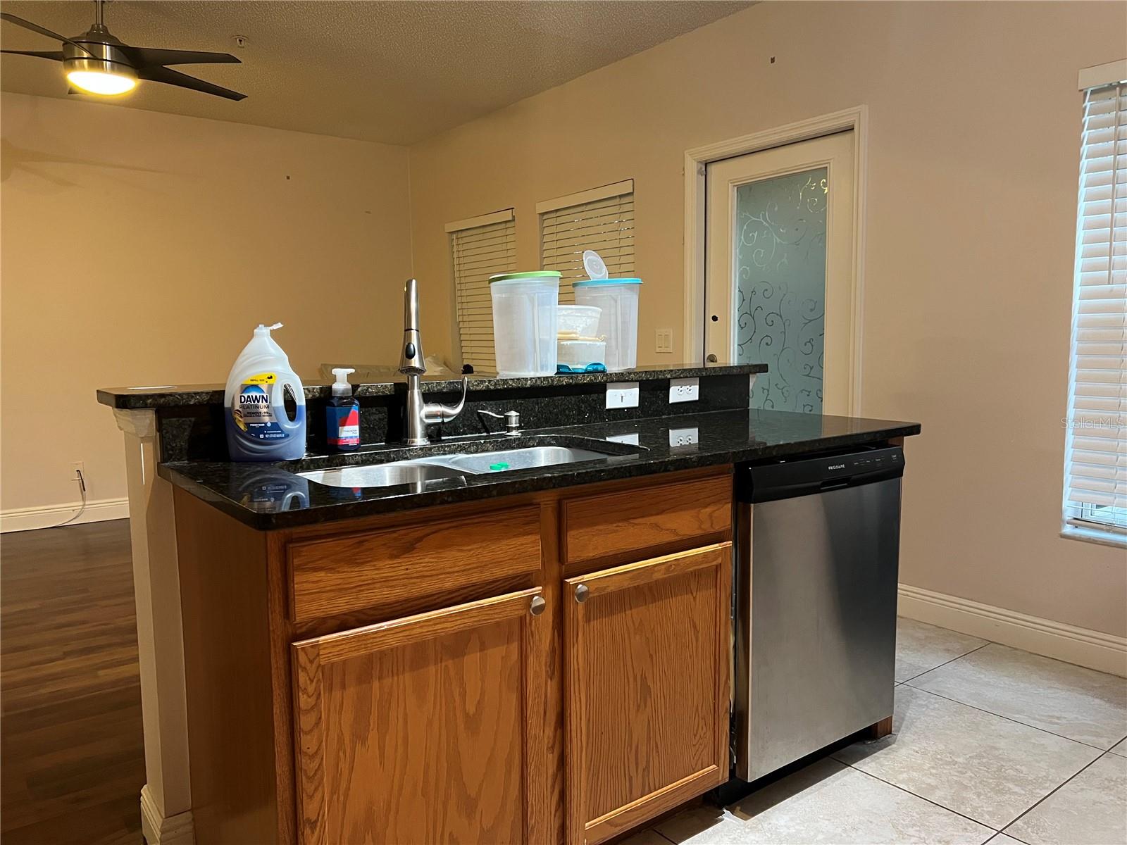 9770 TIRAMASU TRL, ORLANDO, FL, 32829