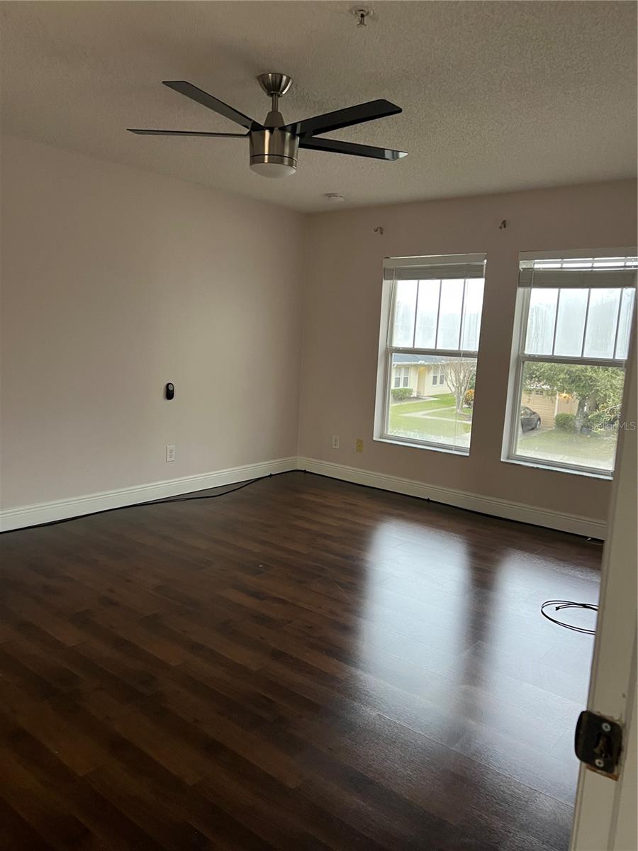 9770 TIRAMASU TRL, ORLANDO, FL, 32829