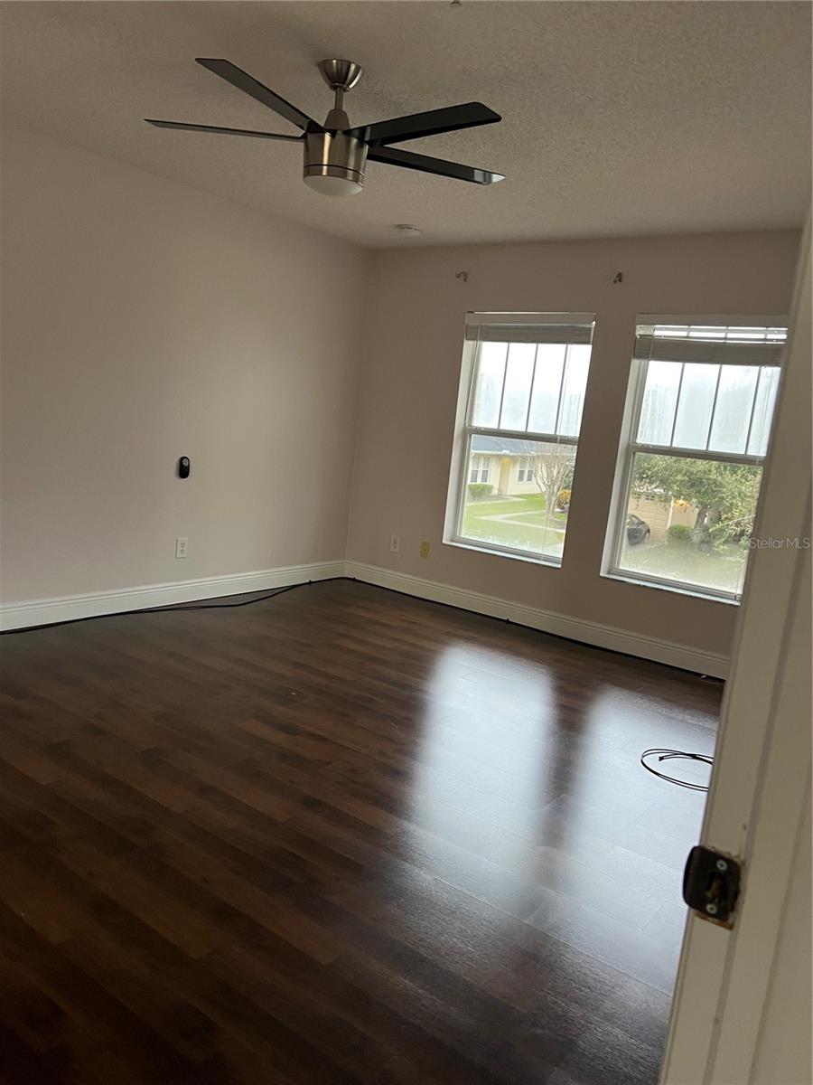 9770 TIRAMASU TRL, ORLANDO, FL, 32829