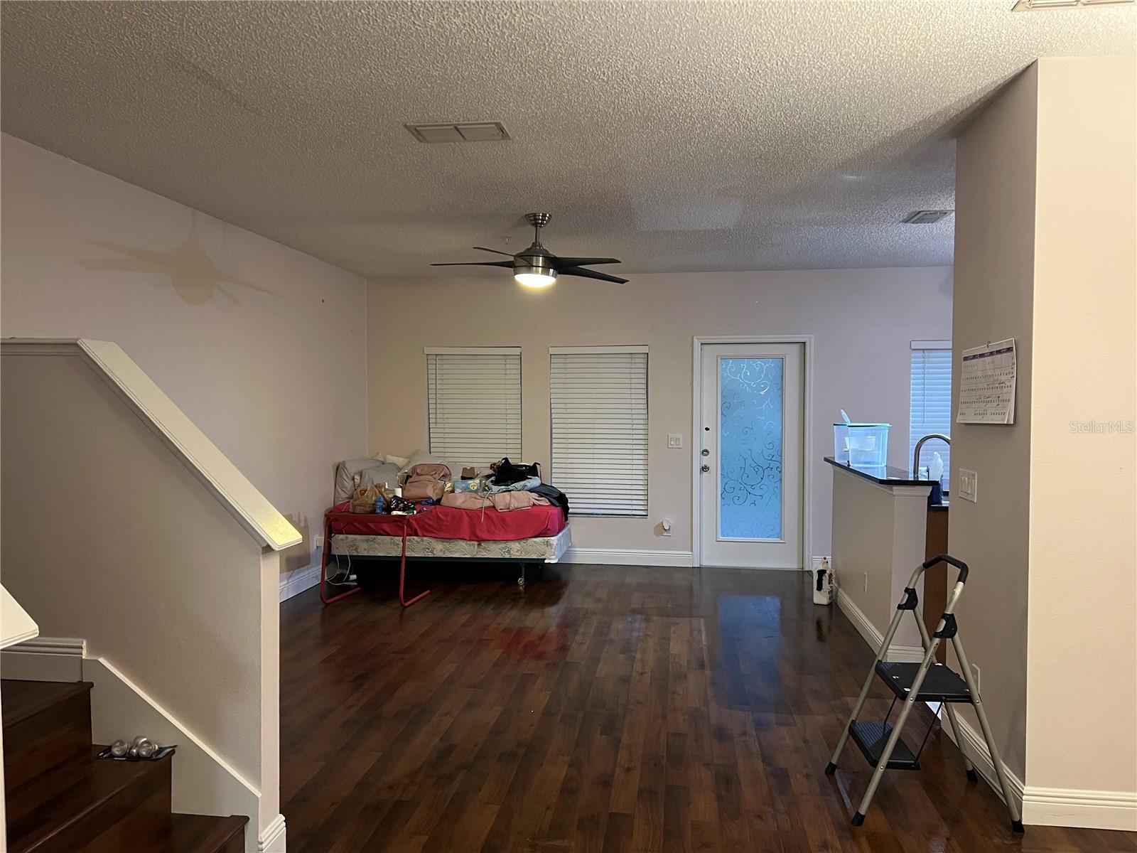 9770 TIRAMASU TRL, ORLANDO, FL, 32829