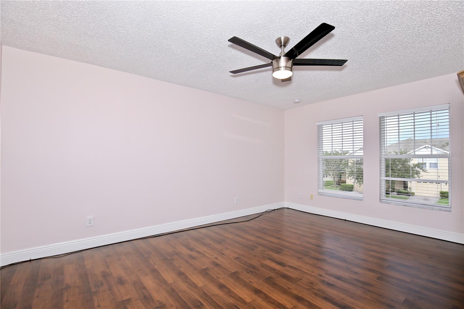 9770 TIRAMASU TRL, ORLANDO, FL, 32829