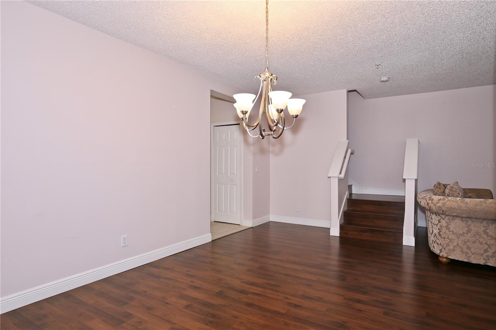 9770 TIRAMASU TRL, ORLANDO, FL, 32829