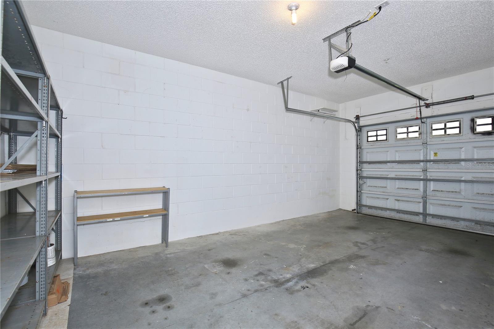 9770 TIRAMASU TRL, ORLANDO, FL, 32829