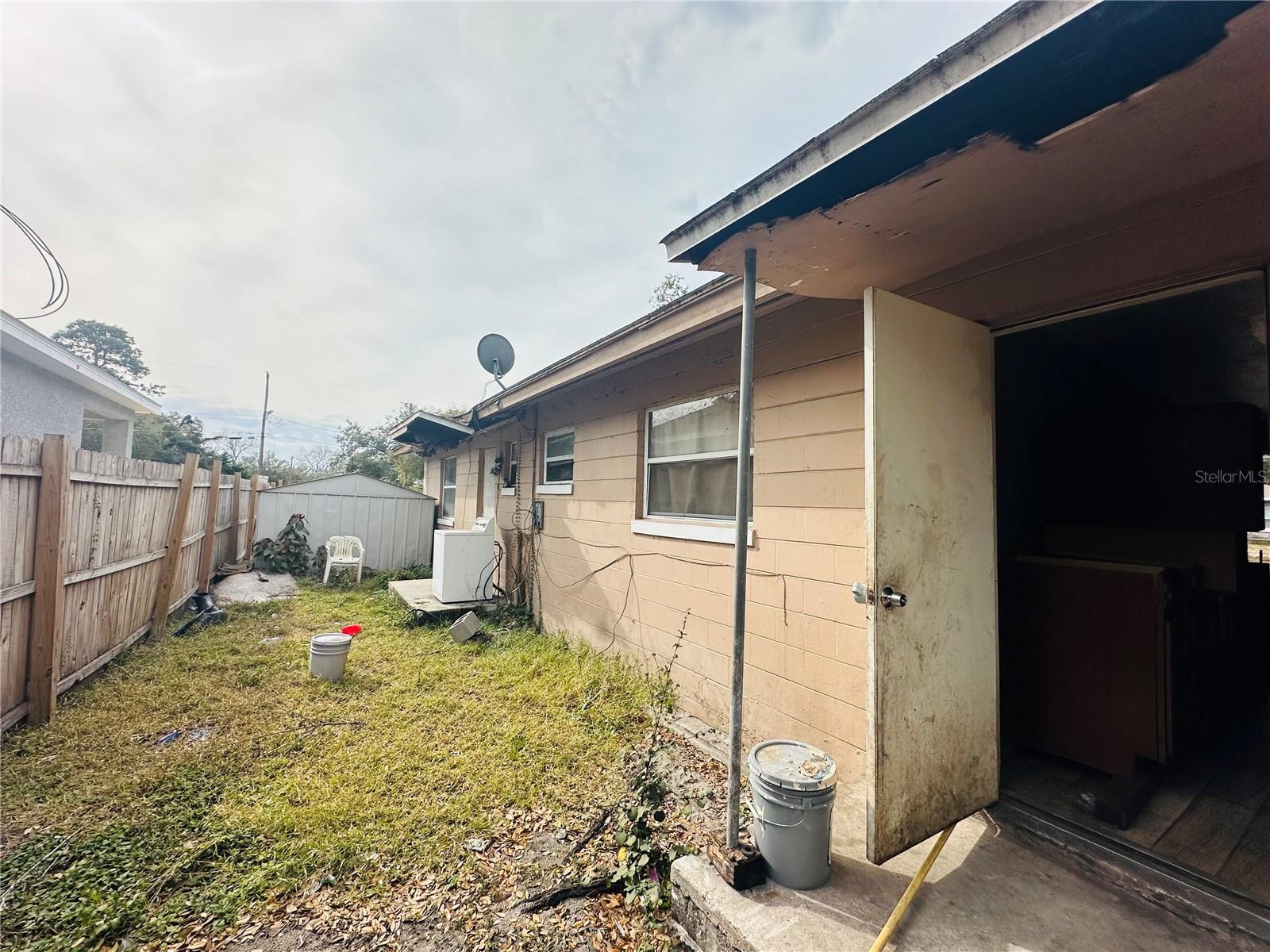 611 AVENUE S NE, WINTER HAVEN, FL, 33881