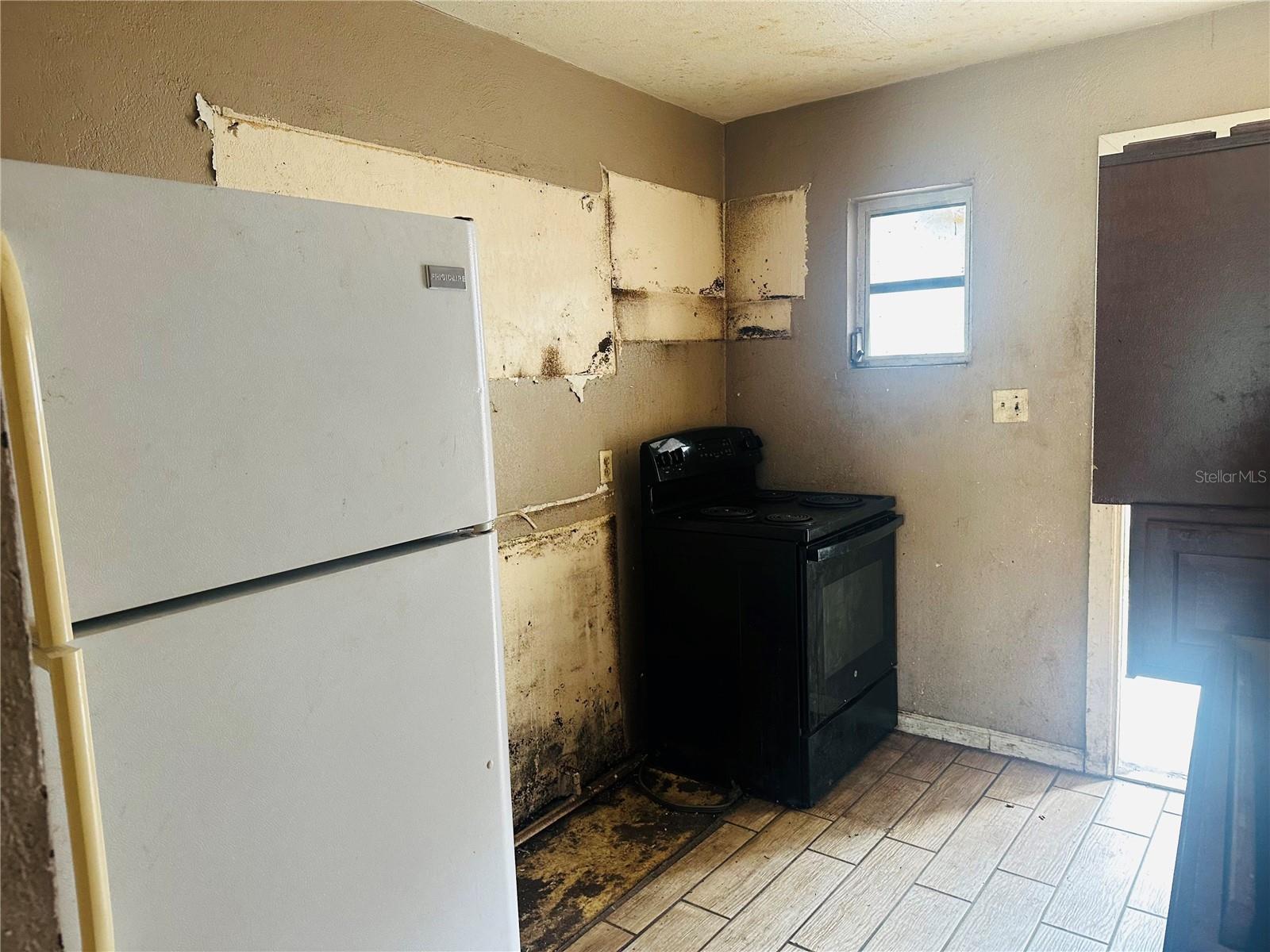 611 AVENUE S NE, WINTER HAVEN, FL, 33881