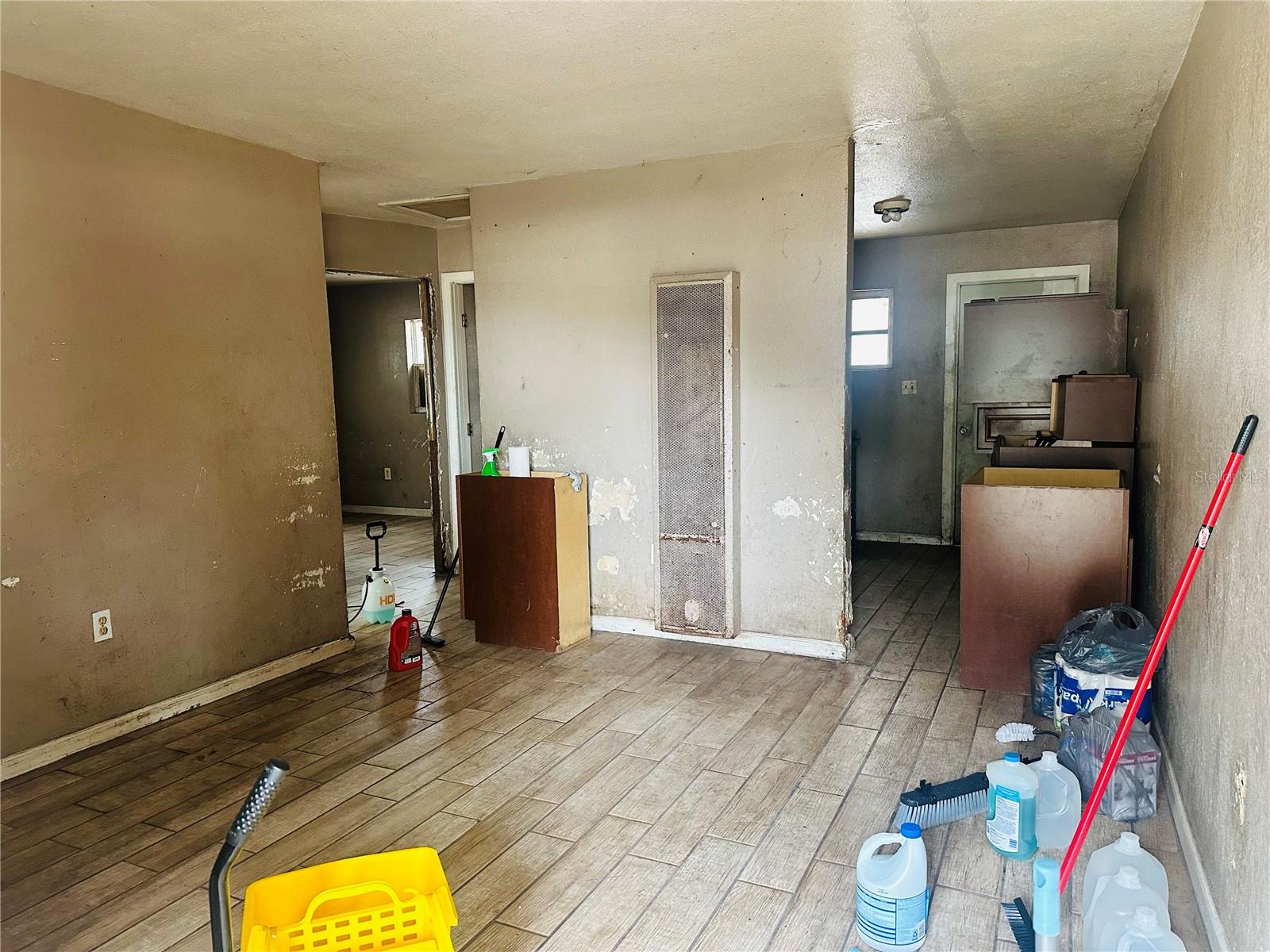 611 AVENUE S NE, WINTER HAVEN, FL, 33881