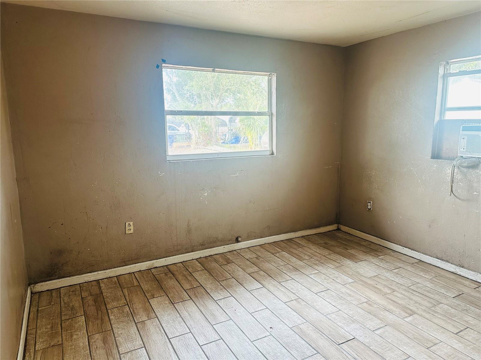 611 AVENUE S NE, WINTER HAVEN, FL, 33881