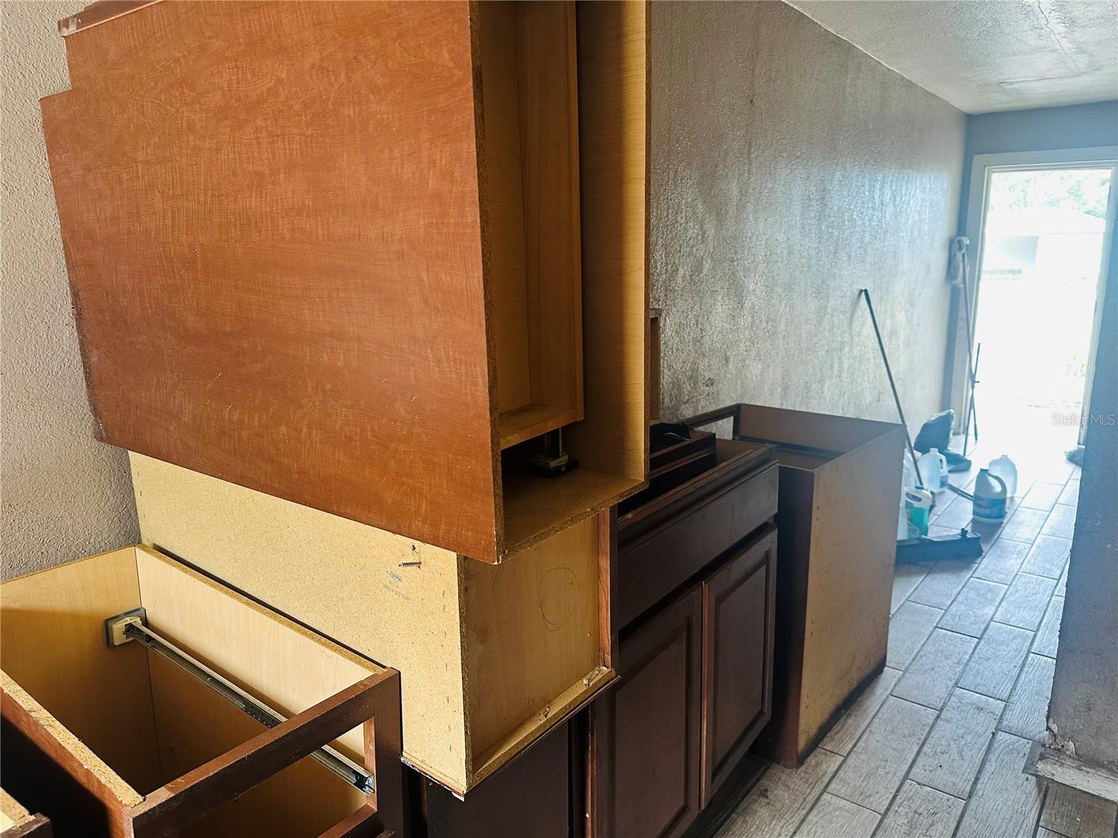611 AVENUE S NE, WINTER HAVEN, FL, 33881
