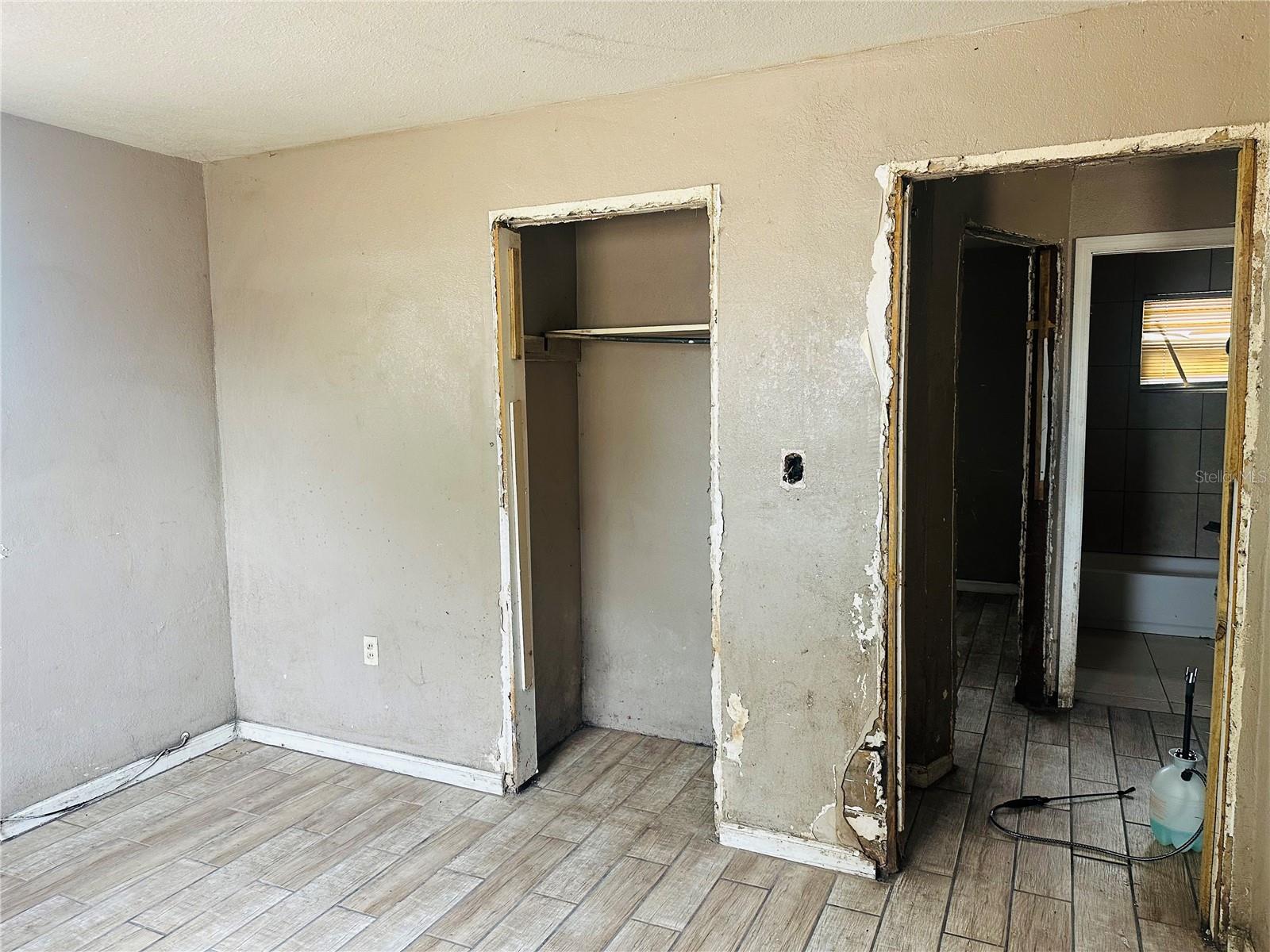 611 AVENUE S NE, WINTER HAVEN, FL, 33881