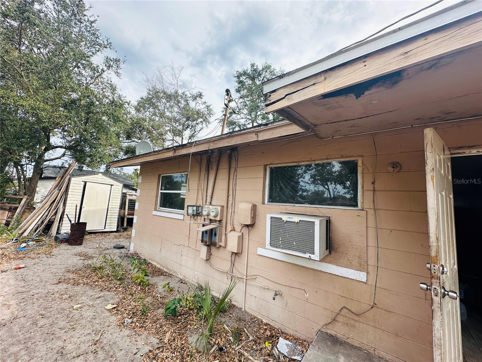 611 AVENUE S NE, WINTER HAVEN, FL, 33881
