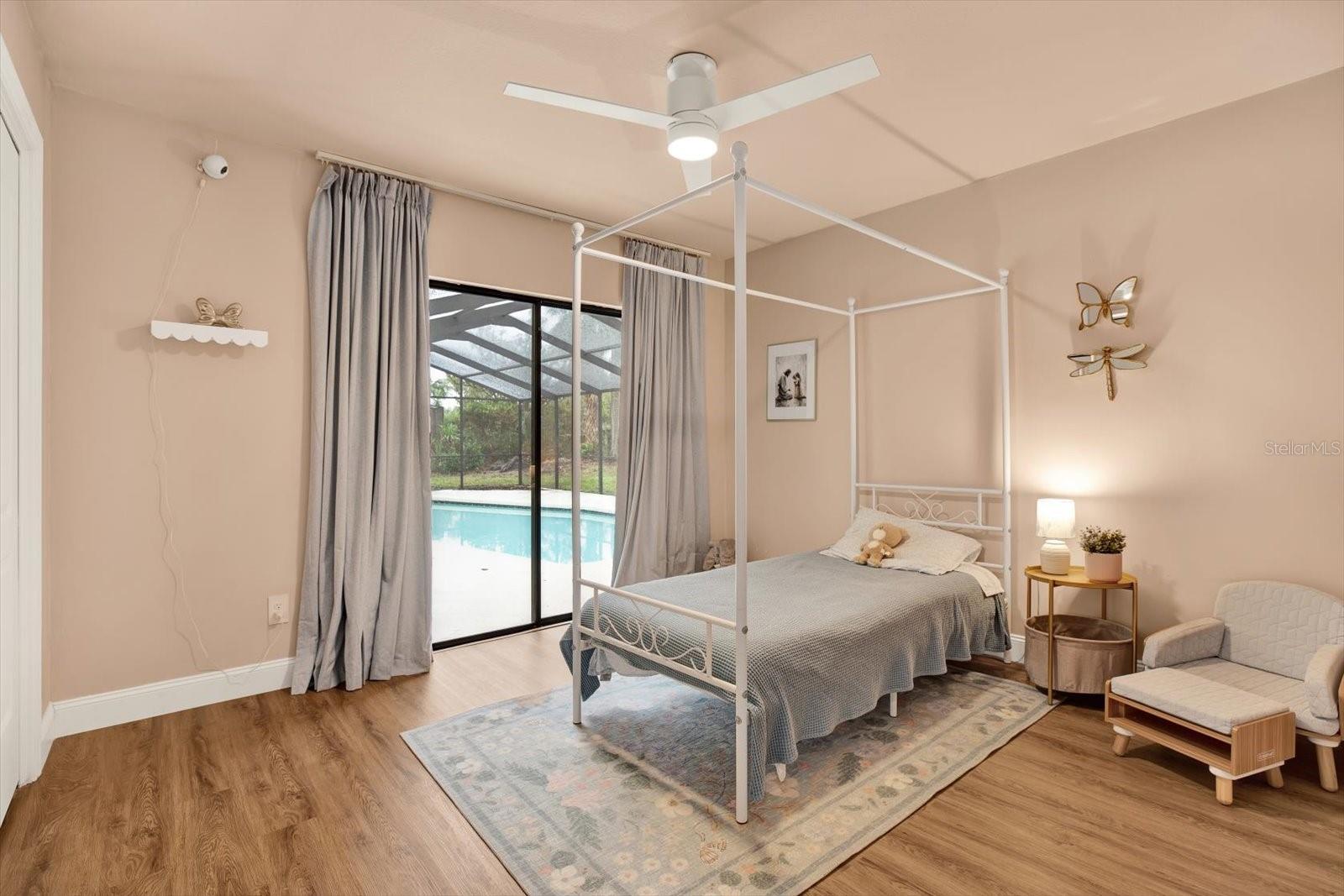 4604 WESTFORD CIR, TAMPA, FL, 33618