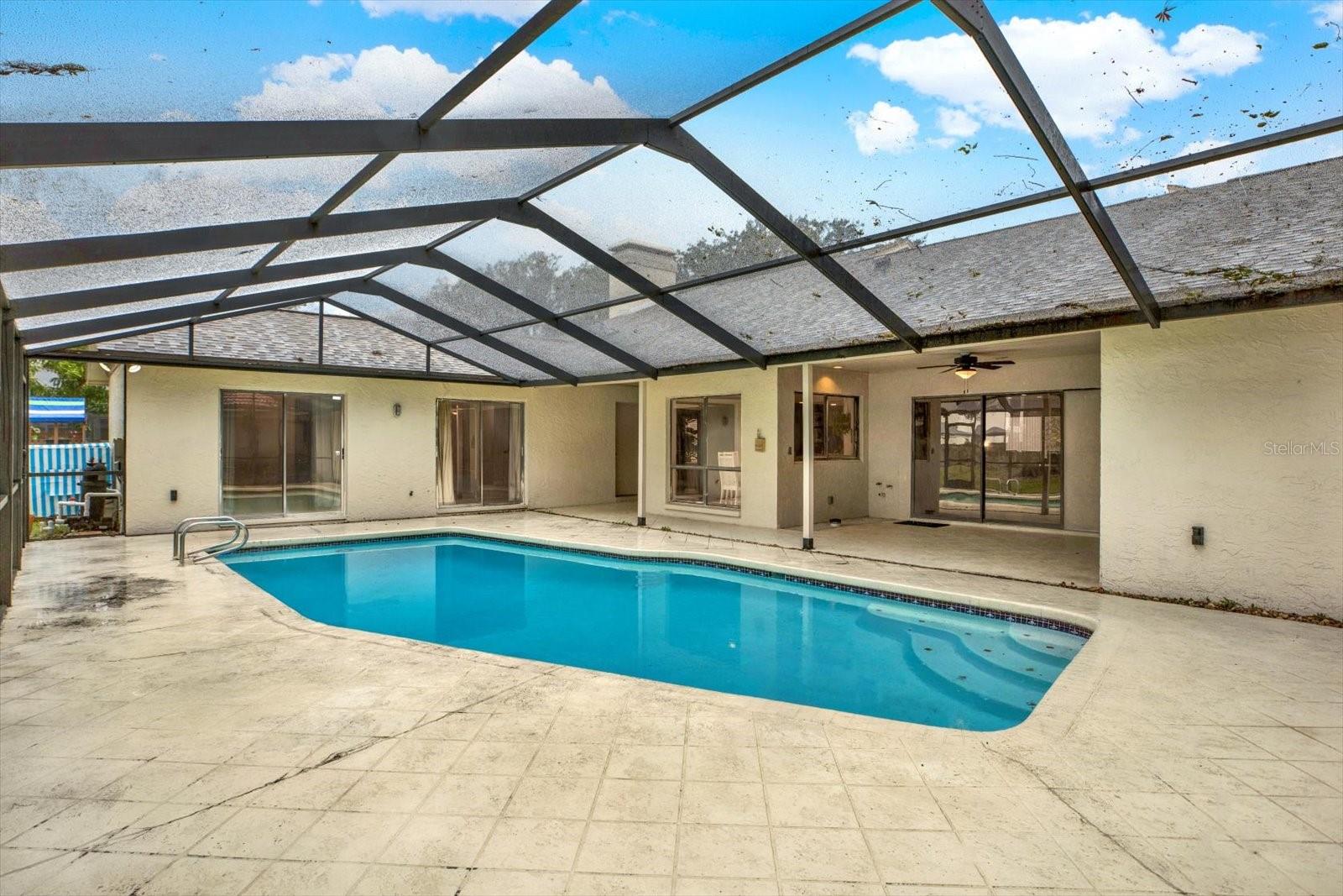 4604 WESTFORD CIR, TAMPA, FL, 33618