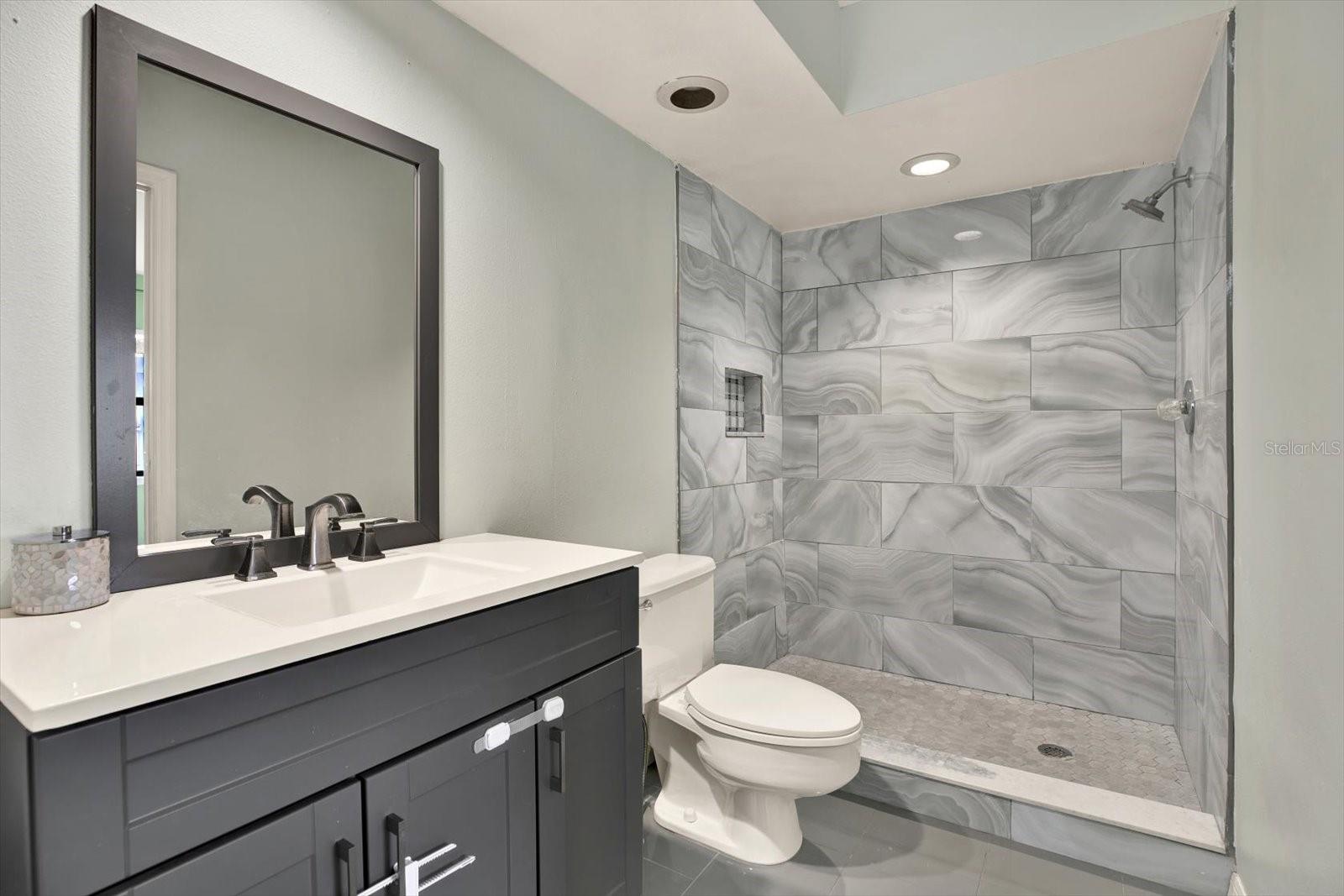 4604 WESTFORD CIR, TAMPA, FL, 33618