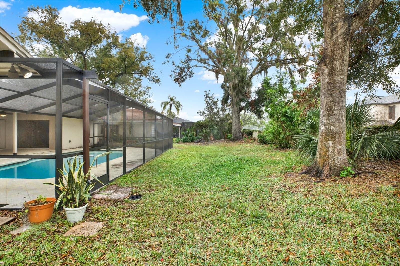 4604 WESTFORD CIR, TAMPA, FL, 33618