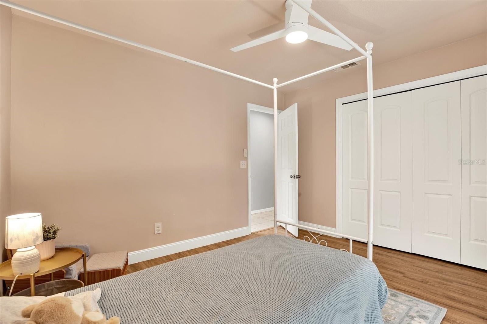 4604 WESTFORD CIR, TAMPA, FL, 33618