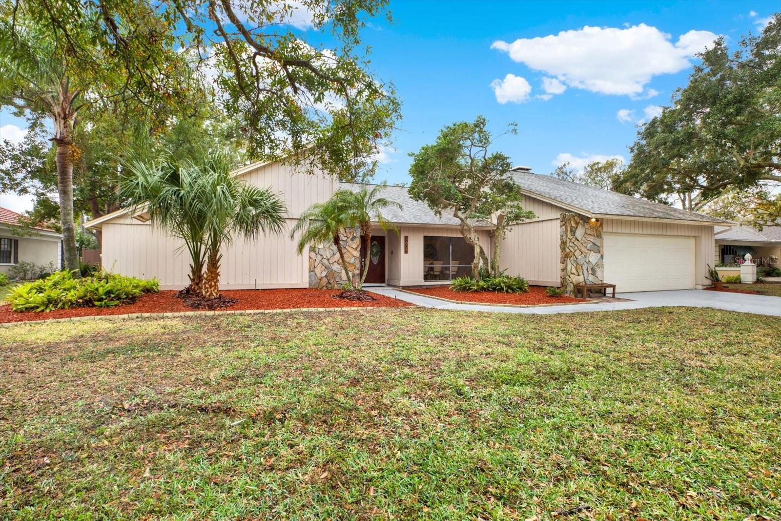 4604 WESTFORD CIR, TAMPA, FL, 33618