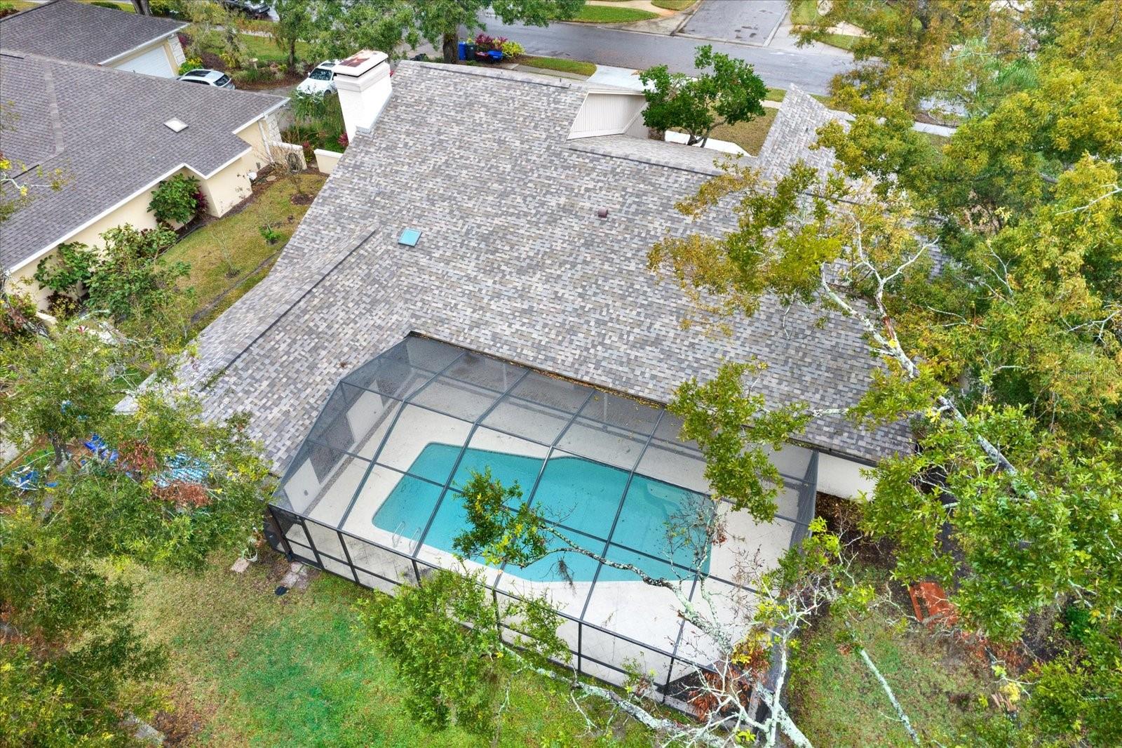 4604 WESTFORD CIR, TAMPA, FL, 33618