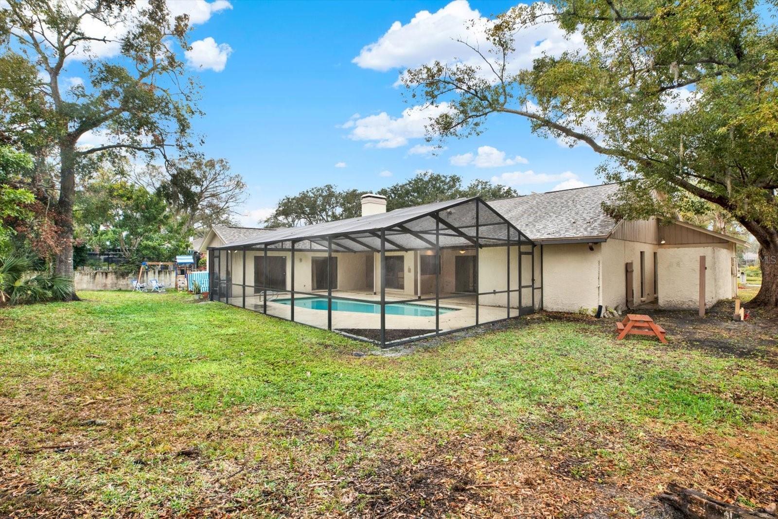 4604 WESTFORD CIR, TAMPA, FL, 33618