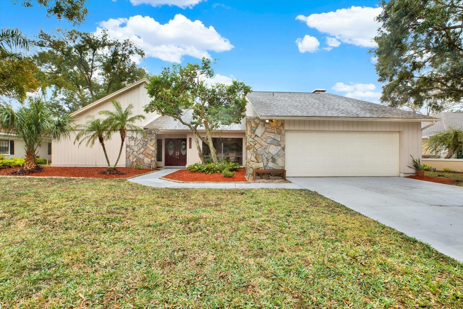 4604 WESTFORD CIR, TAMPA, FL, 33618