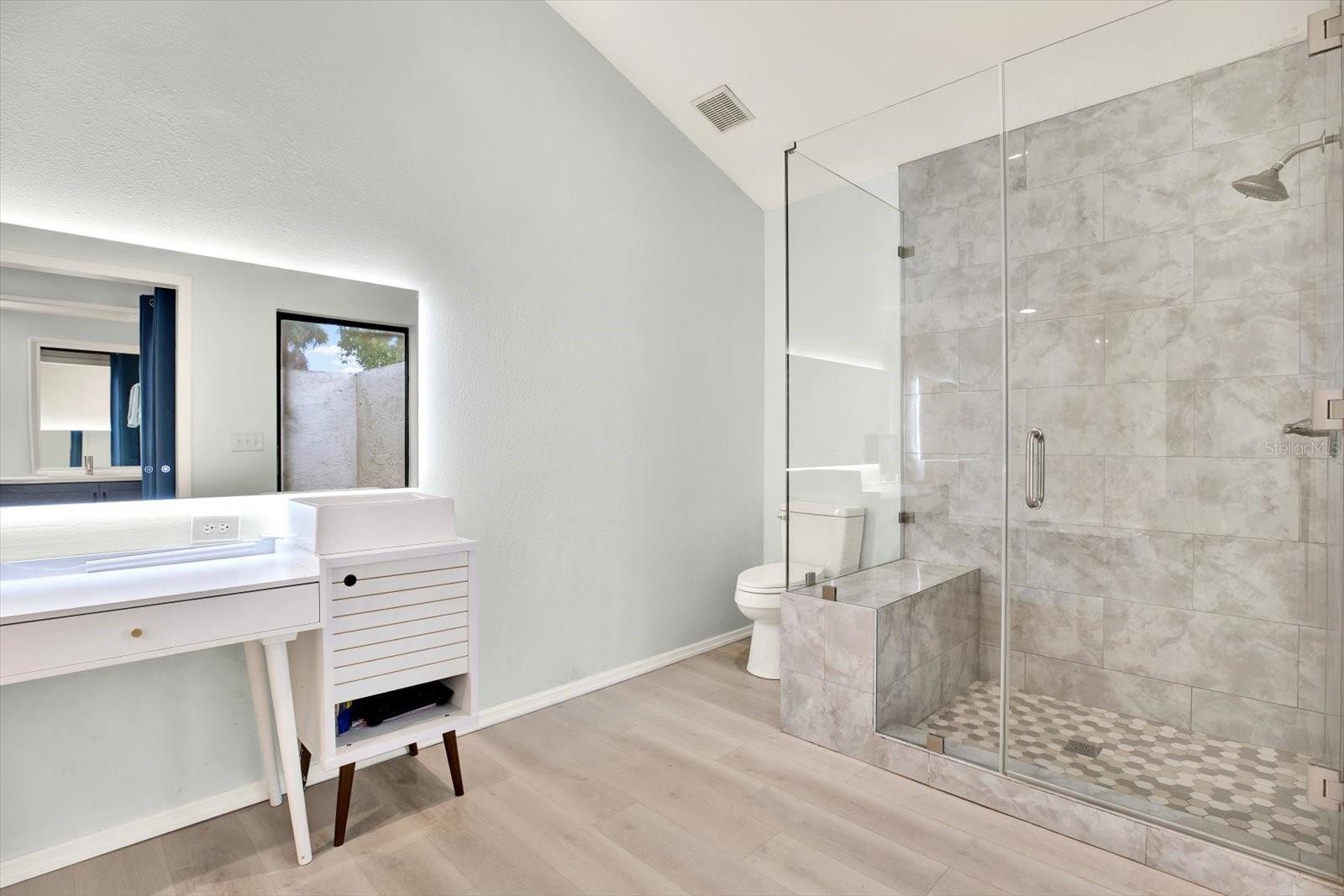 4604 WESTFORD CIR, TAMPA, FL, 33618