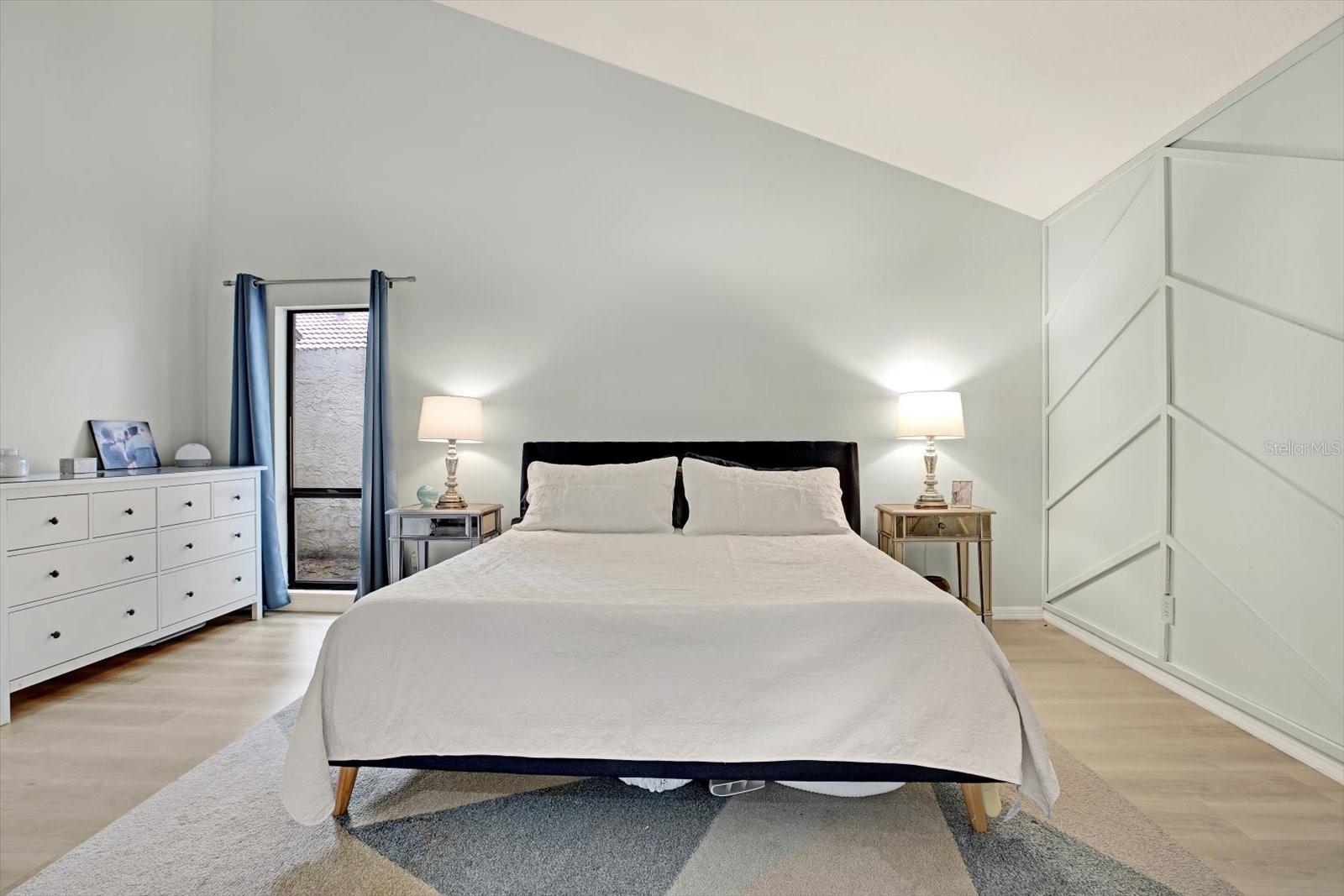 4604 WESTFORD CIR, TAMPA, FL, 33618