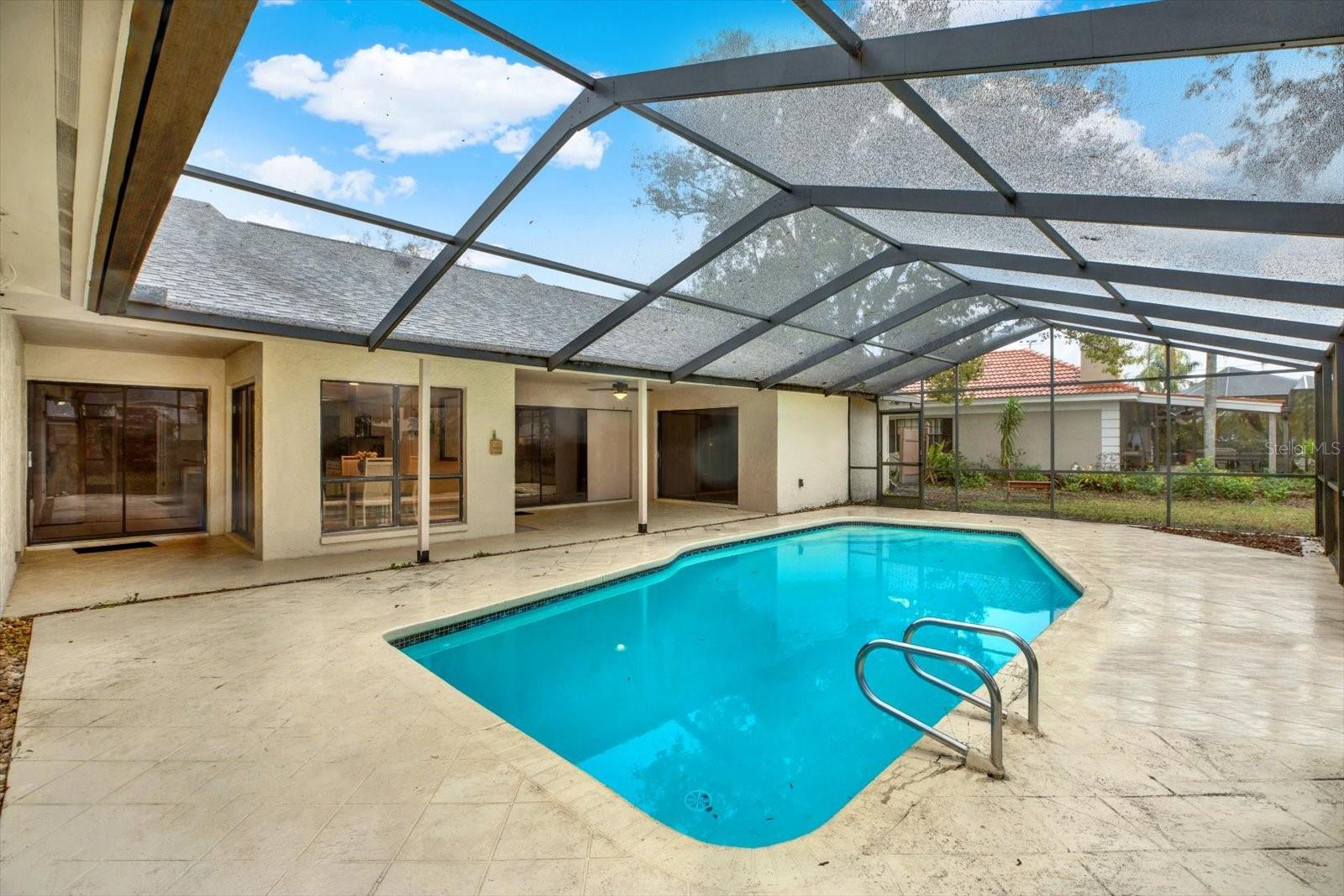 4604 WESTFORD CIR, TAMPA, FL, 33618