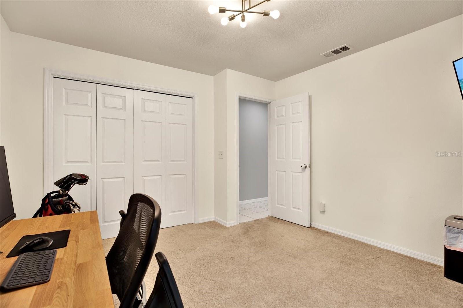 4604 WESTFORD CIR, TAMPA, FL, 33618