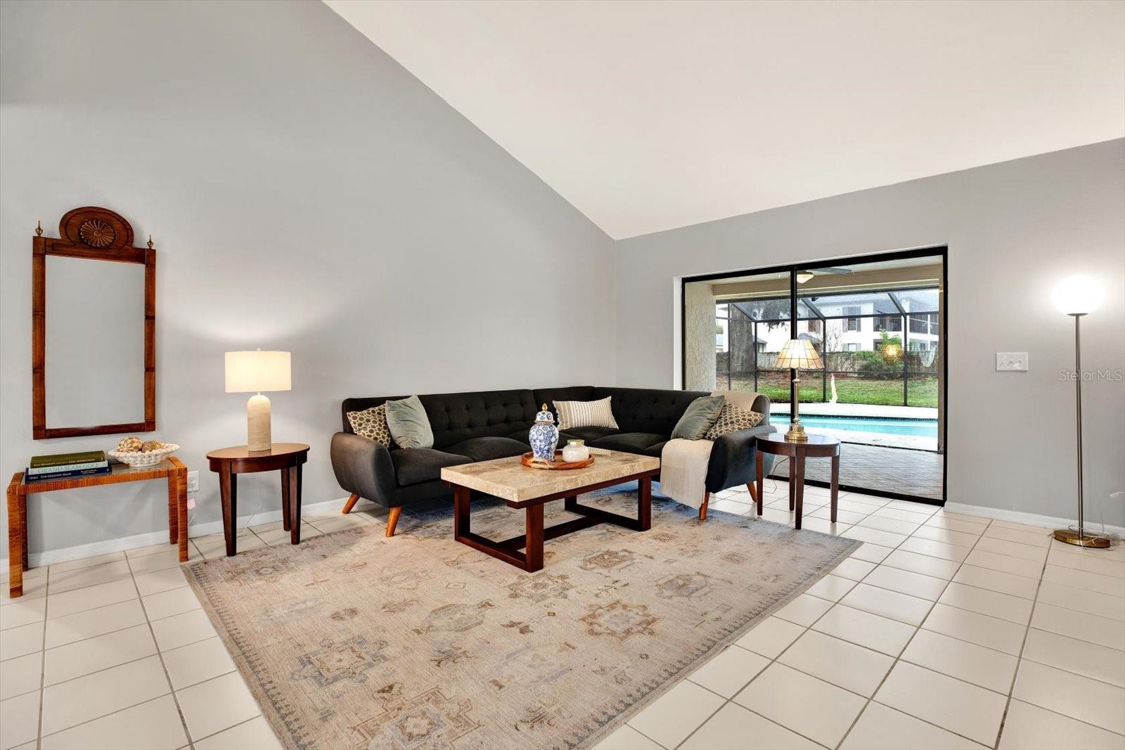 4604 WESTFORD CIR, TAMPA, FL, 33618