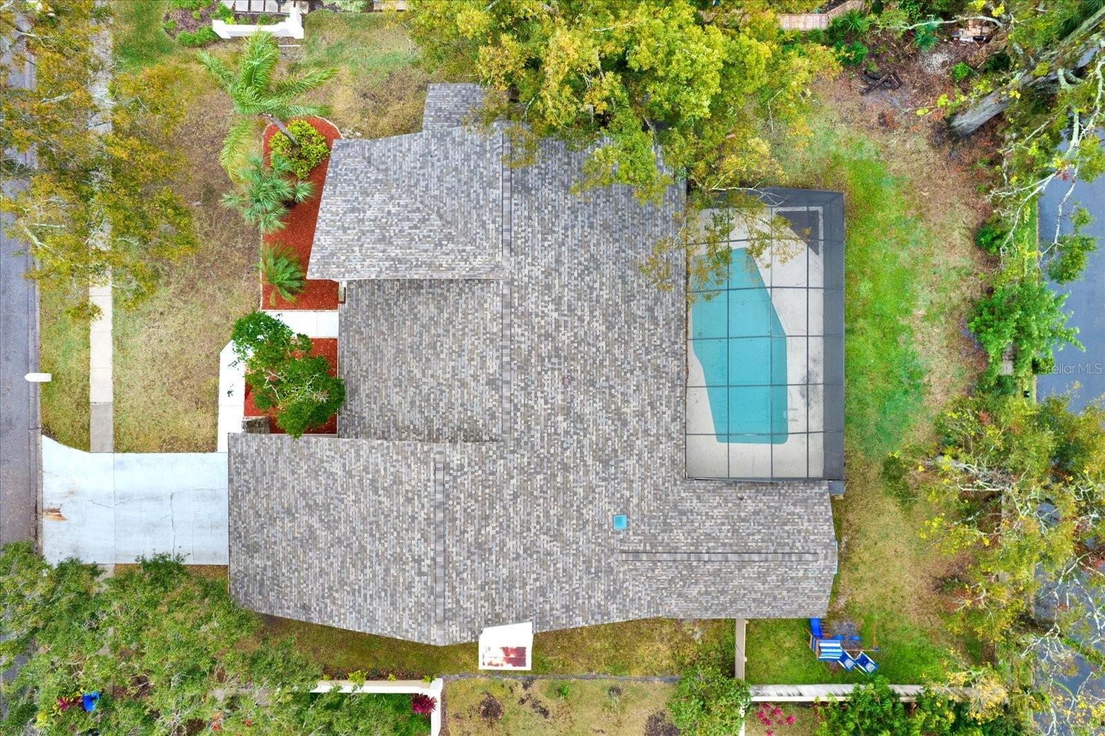 4604 WESTFORD CIR, TAMPA, FL, 33618