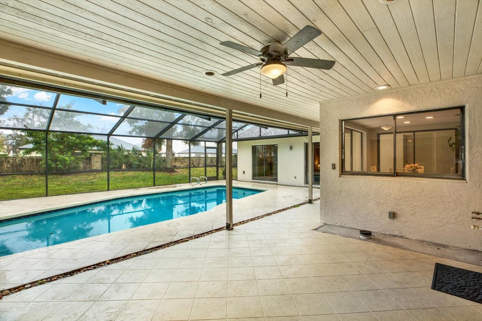 4604 WESTFORD CIR, TAMPA, FL, 33618