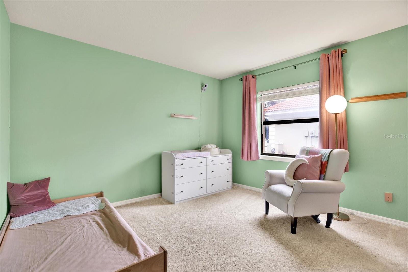 4604 WESTFORD CIR, TAMPA, FL, 33618