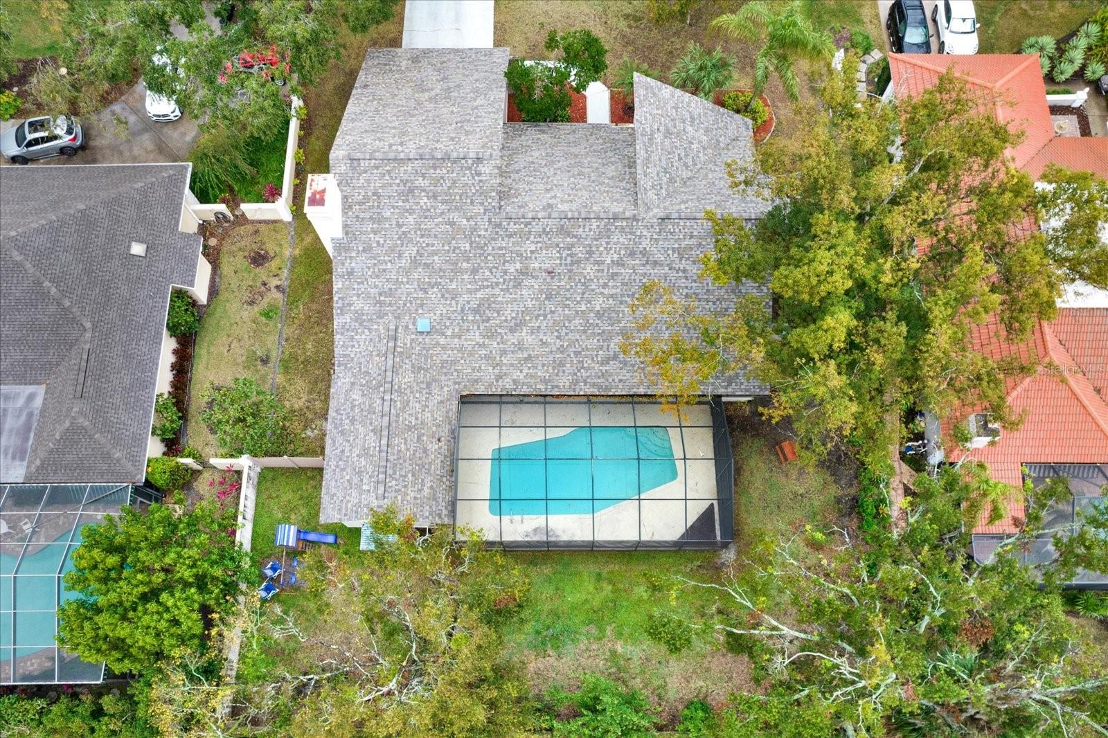 4604 WESTFORD CIR, TAMPA, FL, 33618